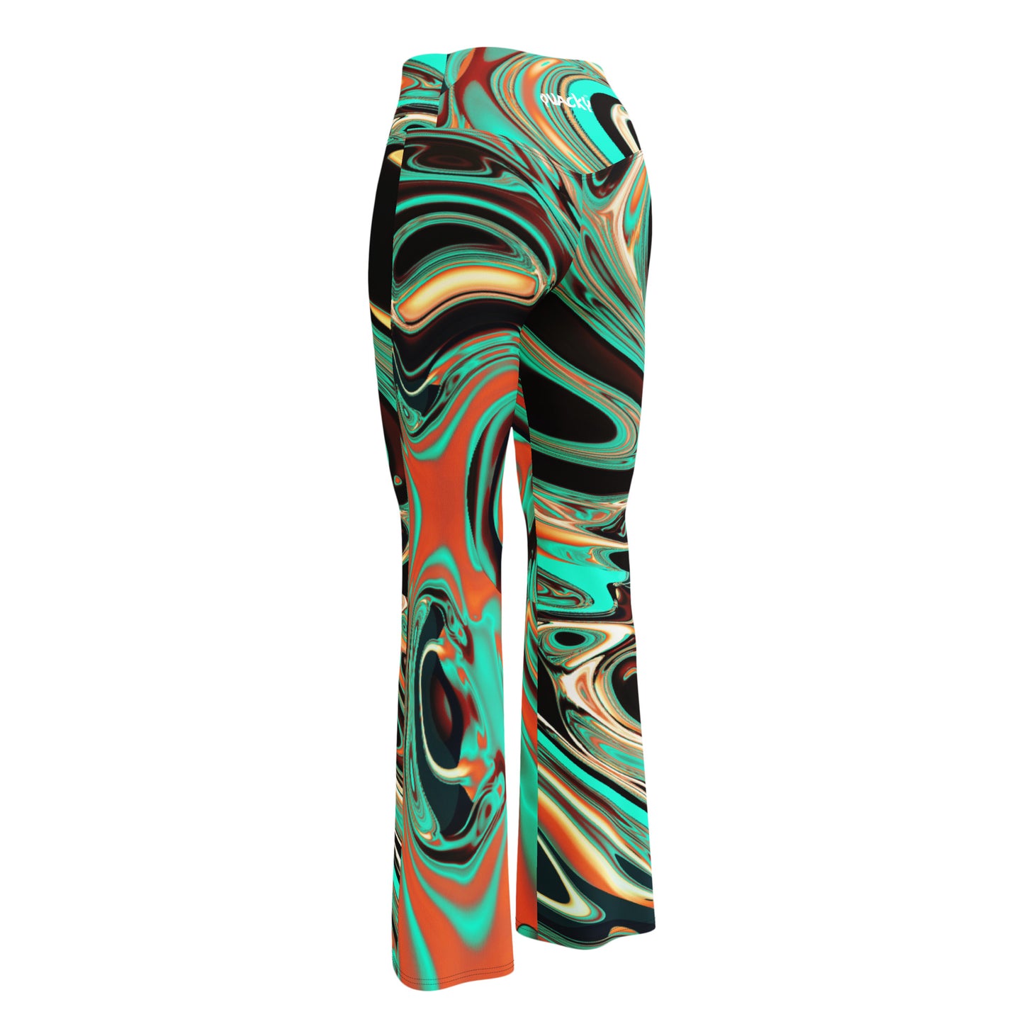 all-over-print-flare-leggings-white-back-67ee3f0490bf6.jpg