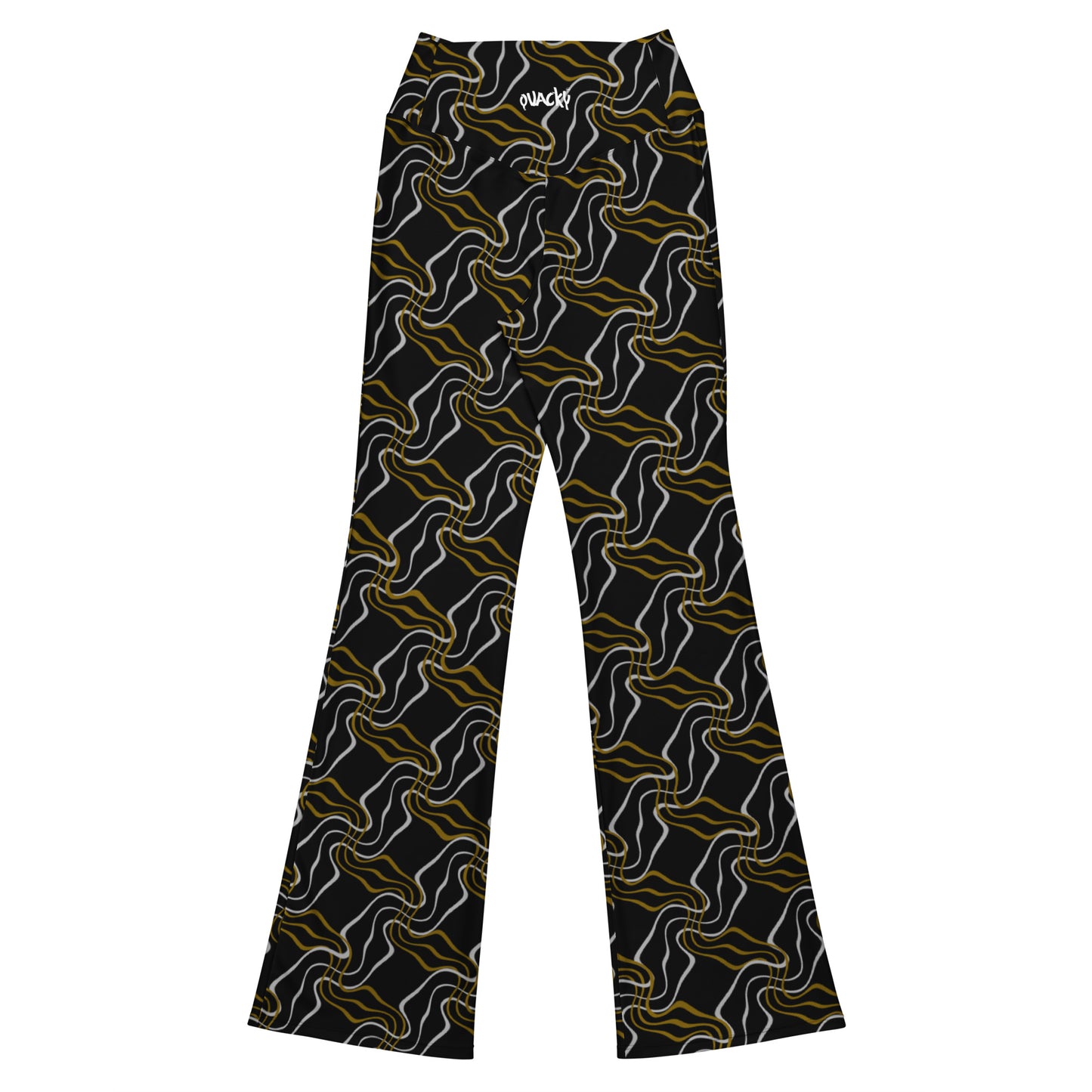 all-over-print-flare-leggings-white-back-67ee3faa905c2.jpg