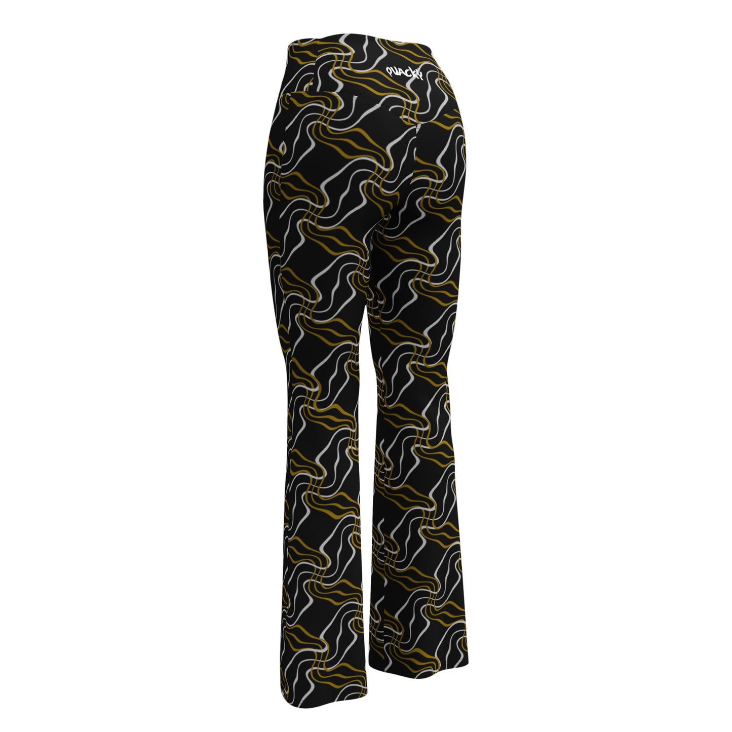 all-over-print-flare-leggings-white-back-67ee3faa907fc.jpg