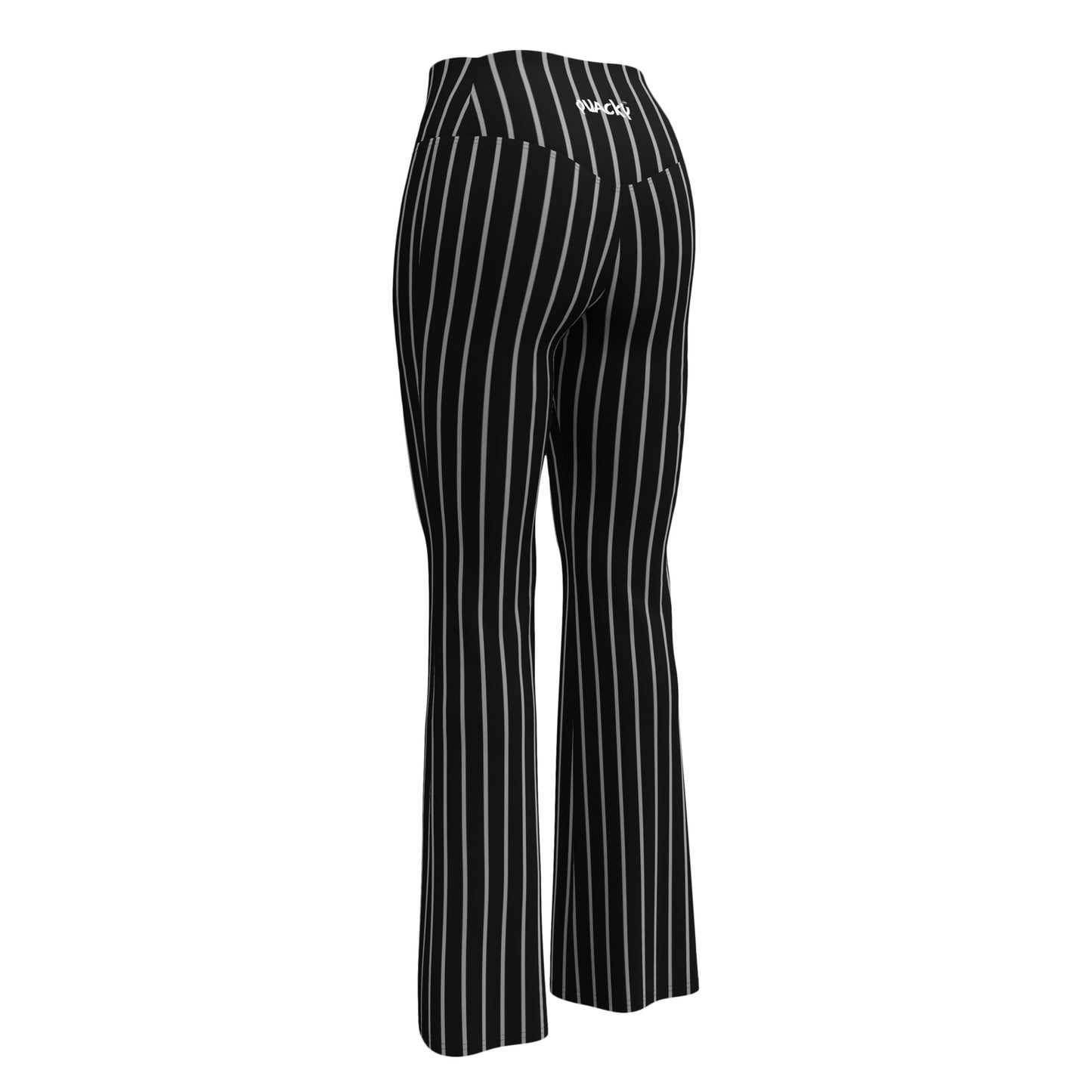 all-over-print-flare-leggings-white-back-67ee40294d87a.jpg