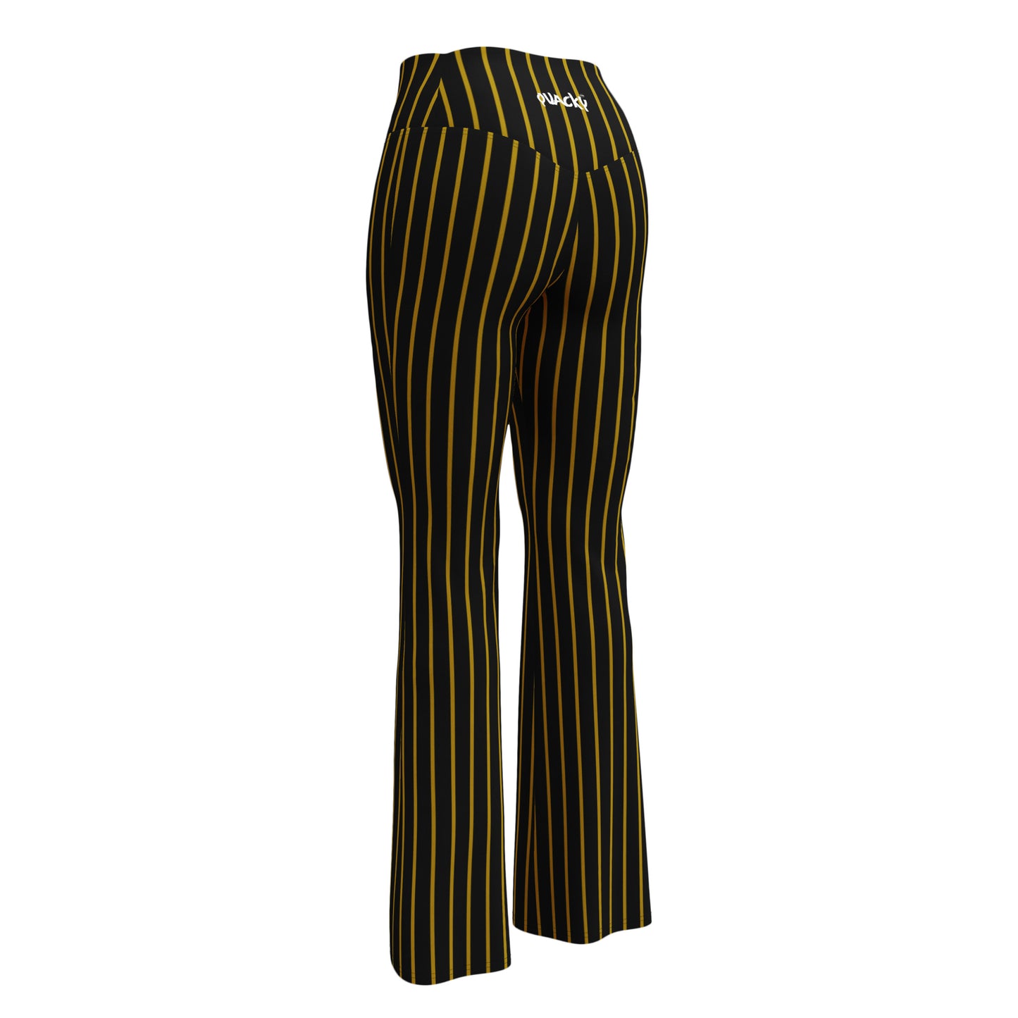 all-over-print-flare-leggings-white-back-67ee40bb1a4cc.jpg