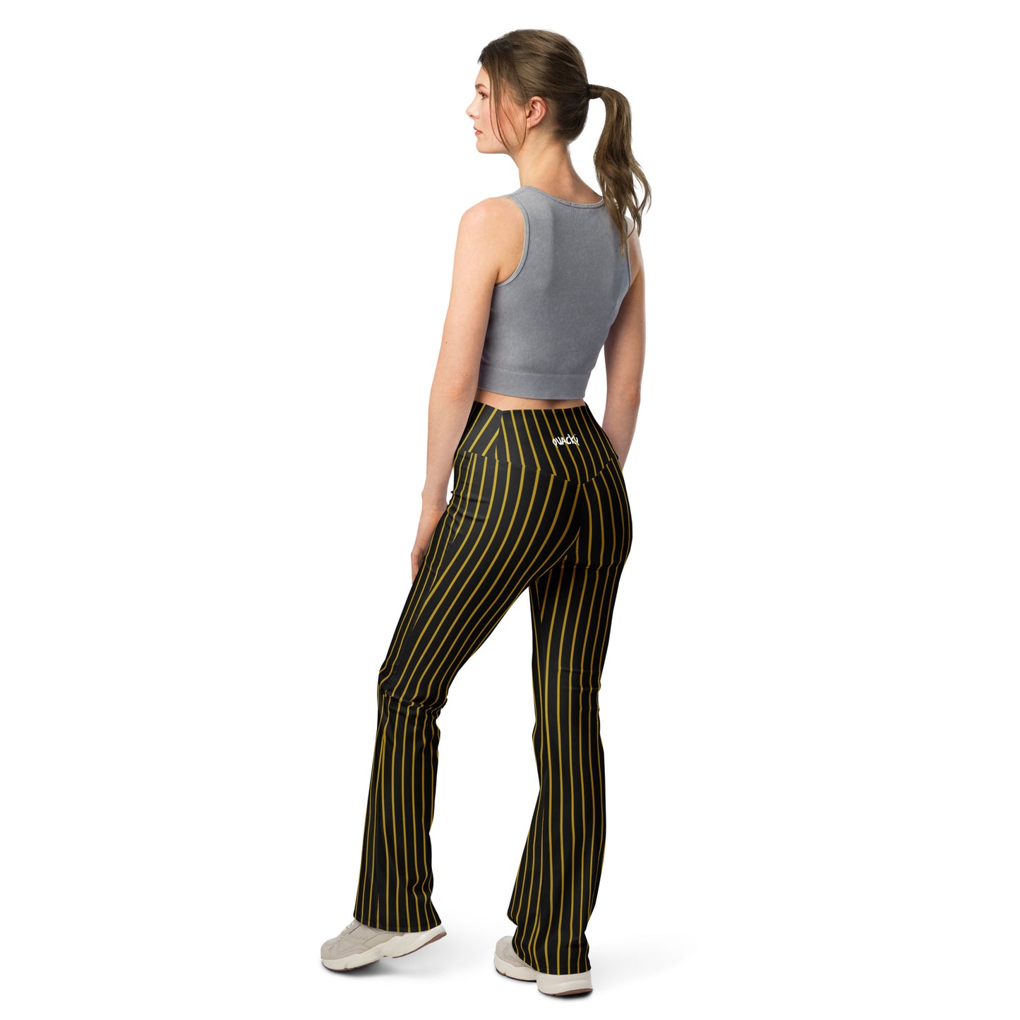 all-over-print-flare-leggings-white-back-67ee40bb1a60e.jpg