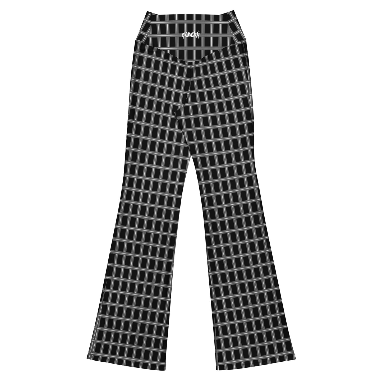 all-over-print-flare-leggings-white-back-67ee413b155af.jpg