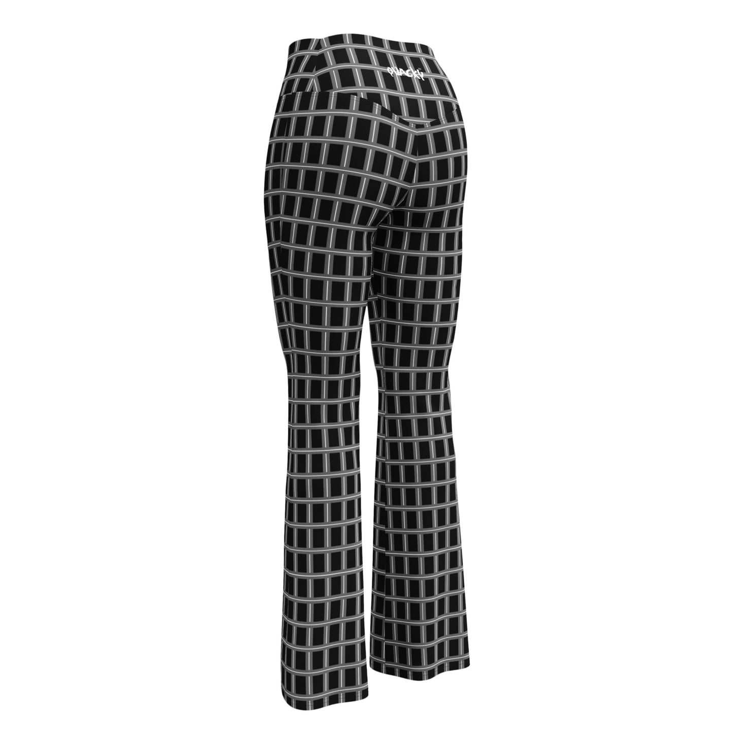 all-over-print-flare-leggings-white-back-67ee413b156c4.jpg