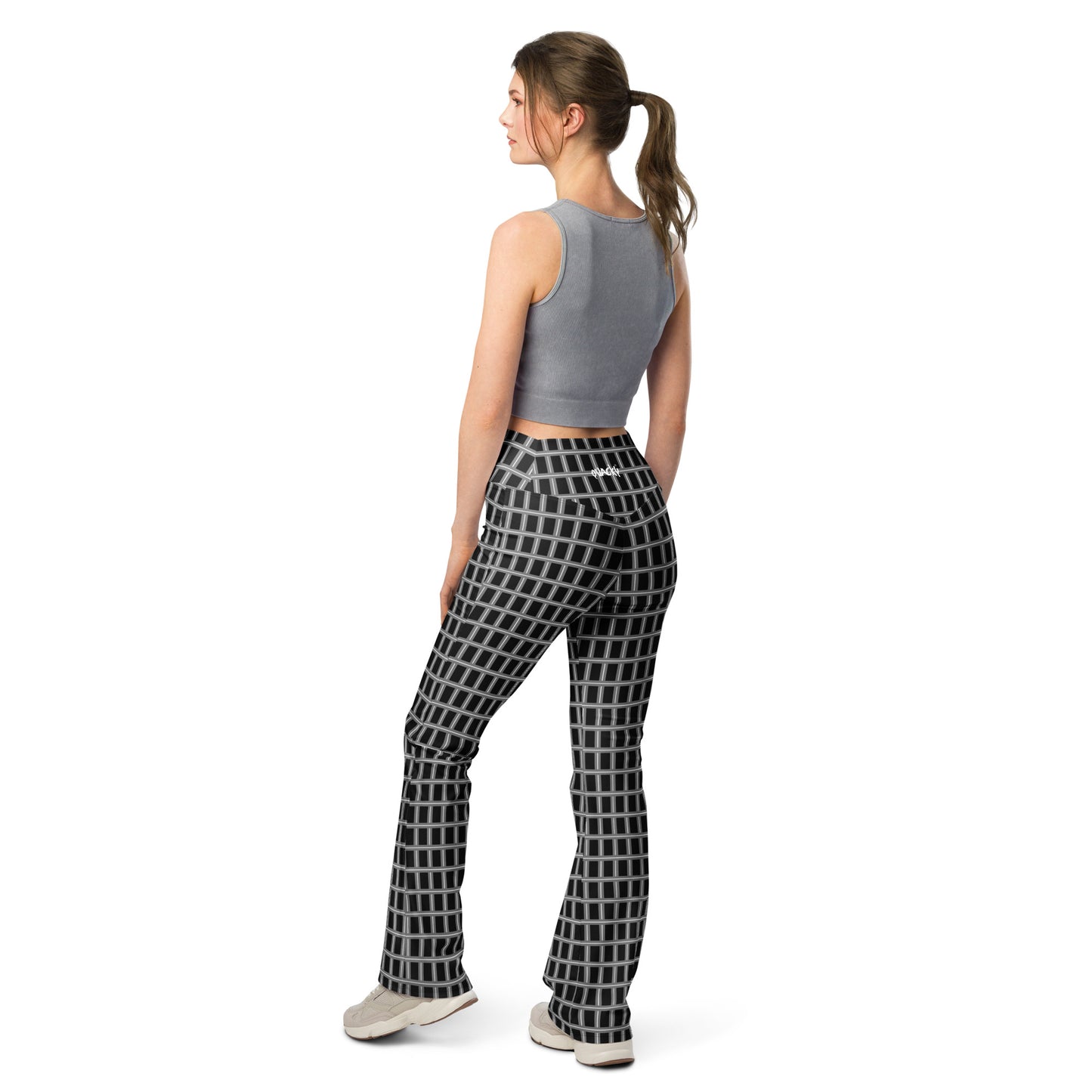 all-over-print-flare-leggings-white-back-67ee413b15825.jpg