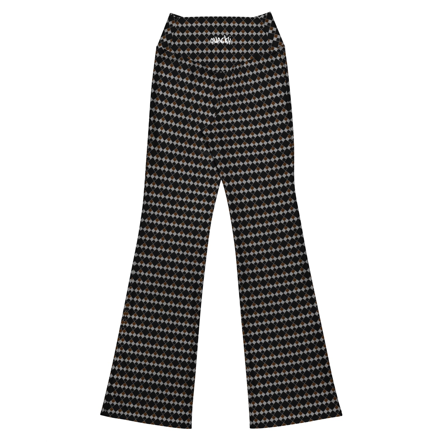 all-over-print-flare-leggings-white-back-67ee424f3d1f4.jpg