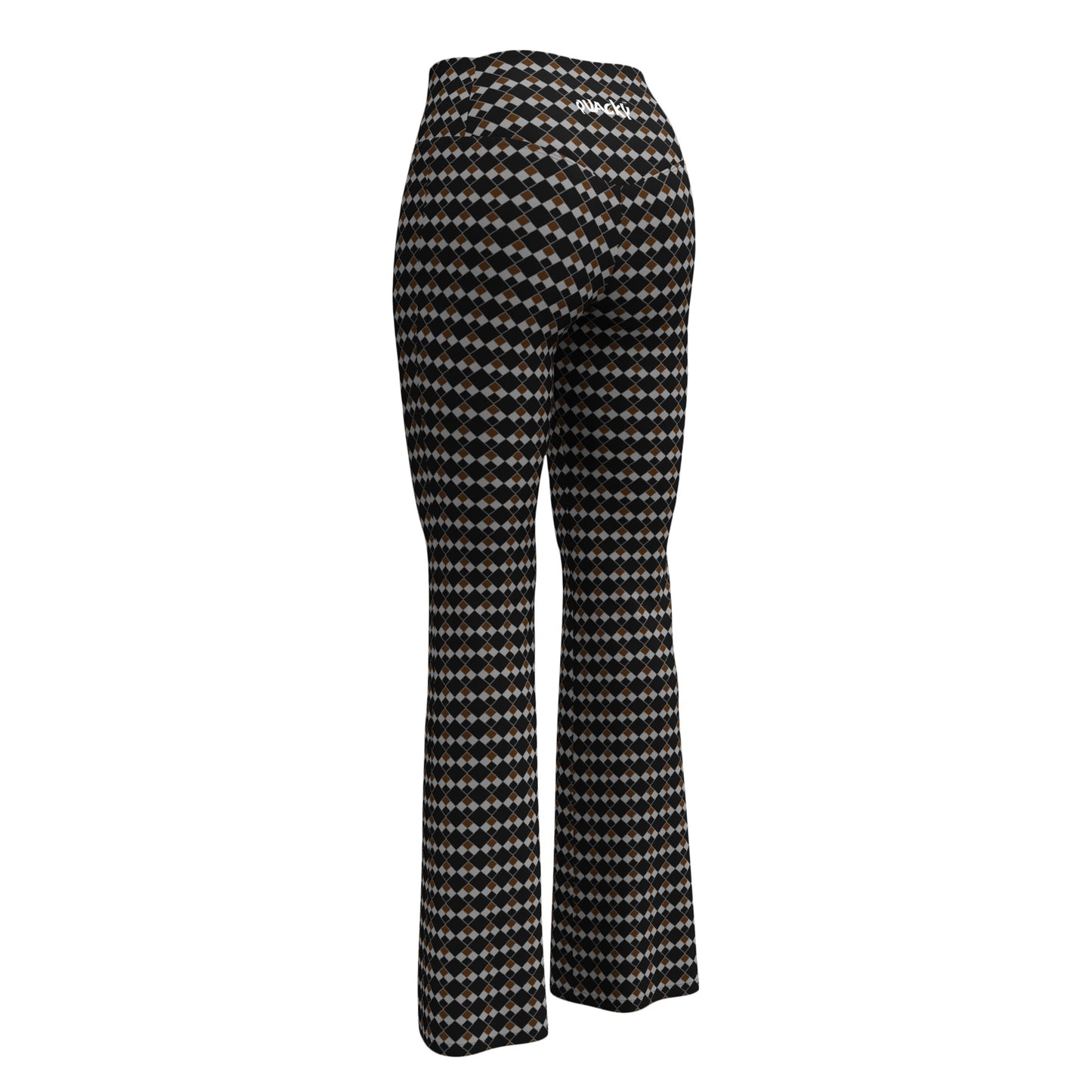 all-over-print-flare-leggings-white-back-67ee424f3d357.jpg