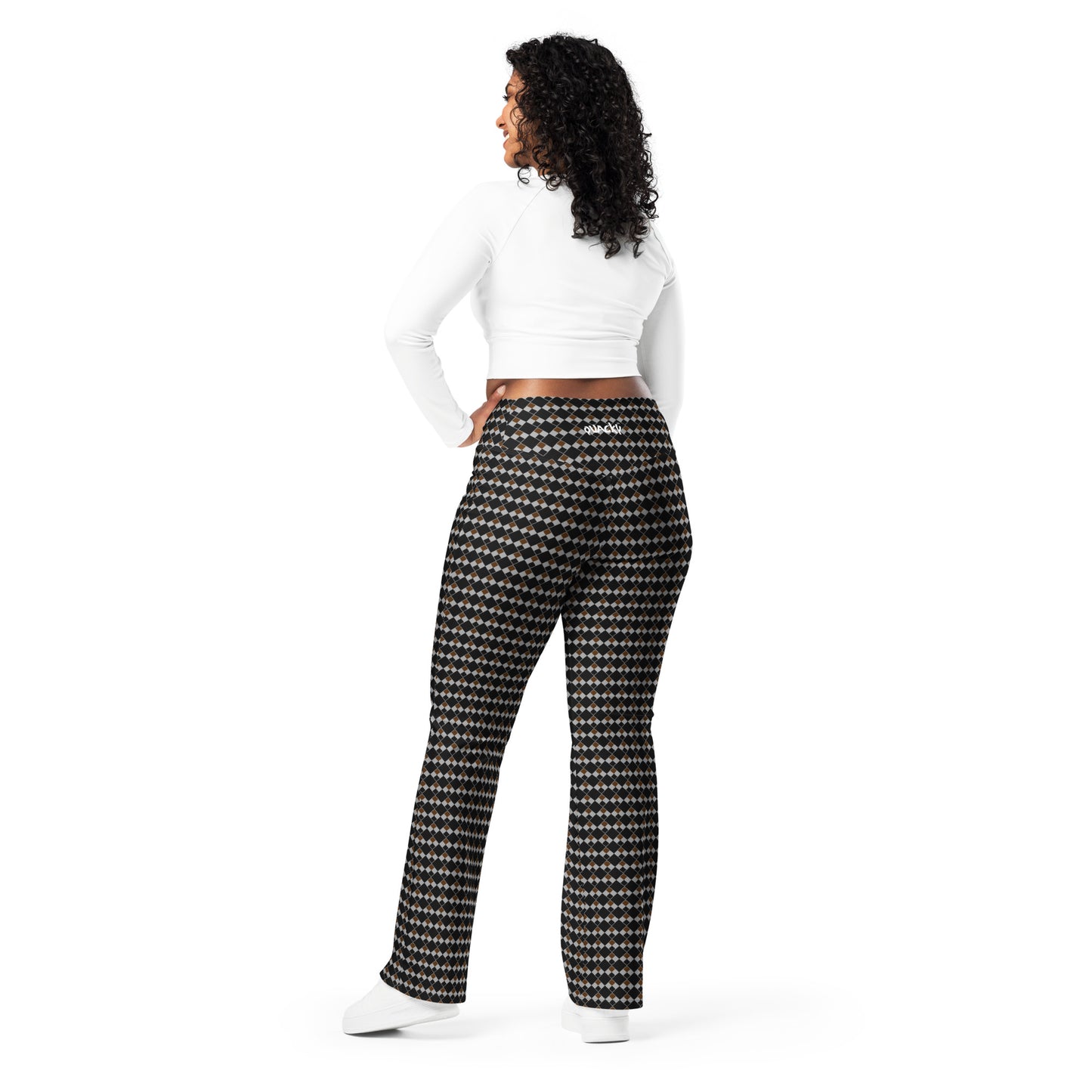 all-over-print-flare-leggings-white-back-67ee424f3d950.jpg