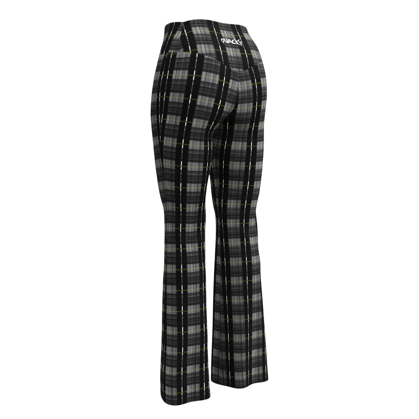 all-over-print-flare-leggings-white-back-67ee42d29c7bd.jpg