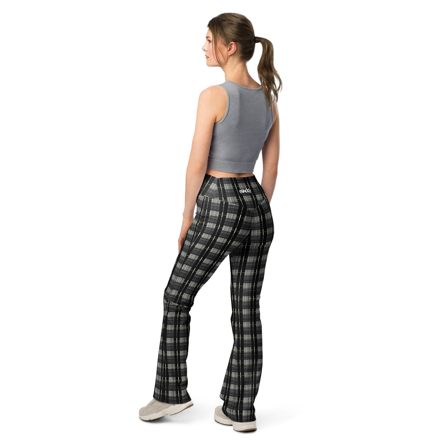 all-over-print-flare-leggings-white-back-67ee42d29c91e.jpg