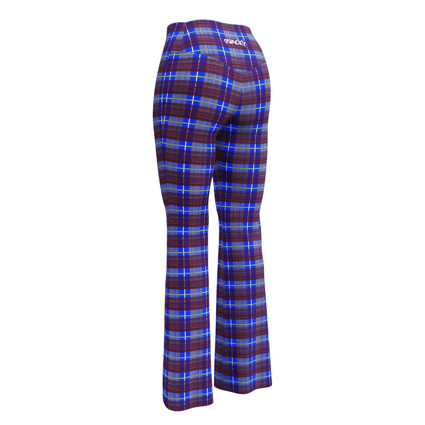 all-over-print-flare-leggings-white-back-67ee469d484cd.jpg