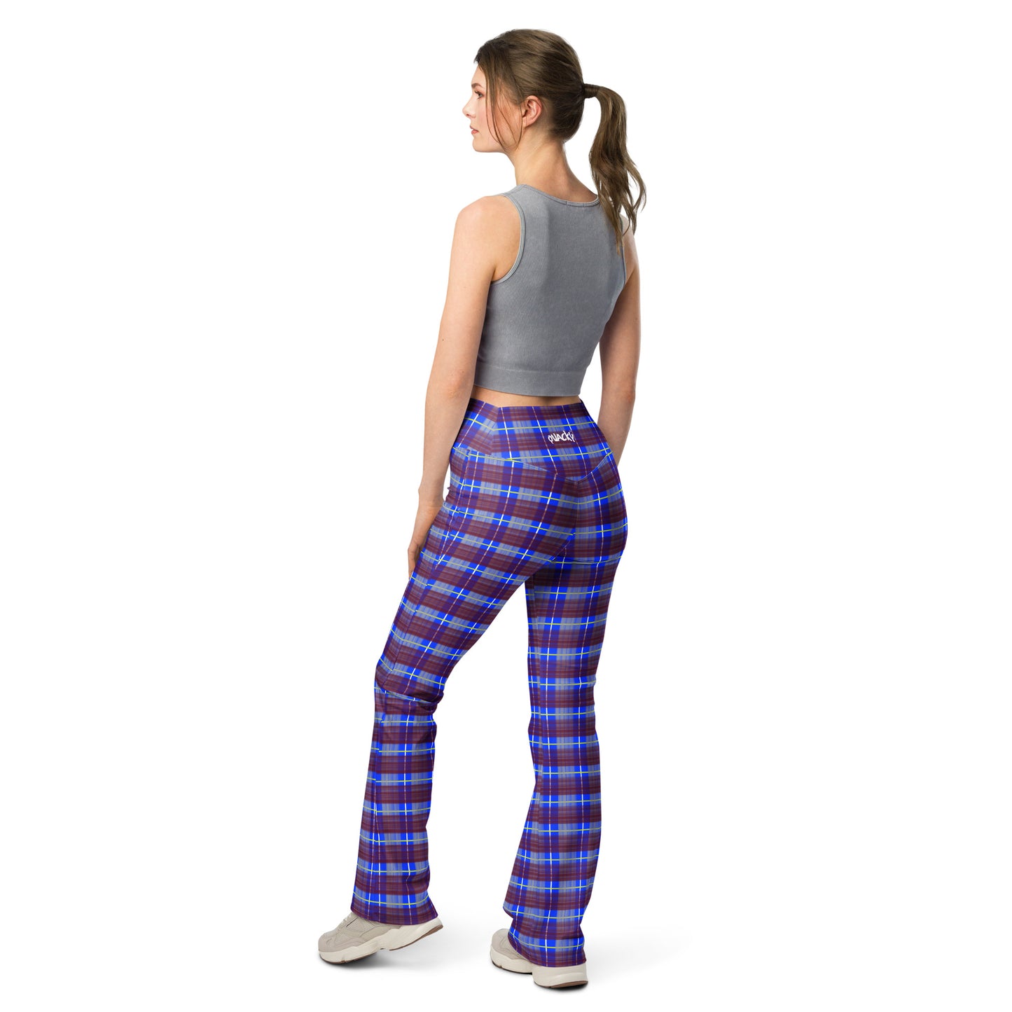 all-over-print-flare-leggings-white-back-67ee469d48cb6.jpg