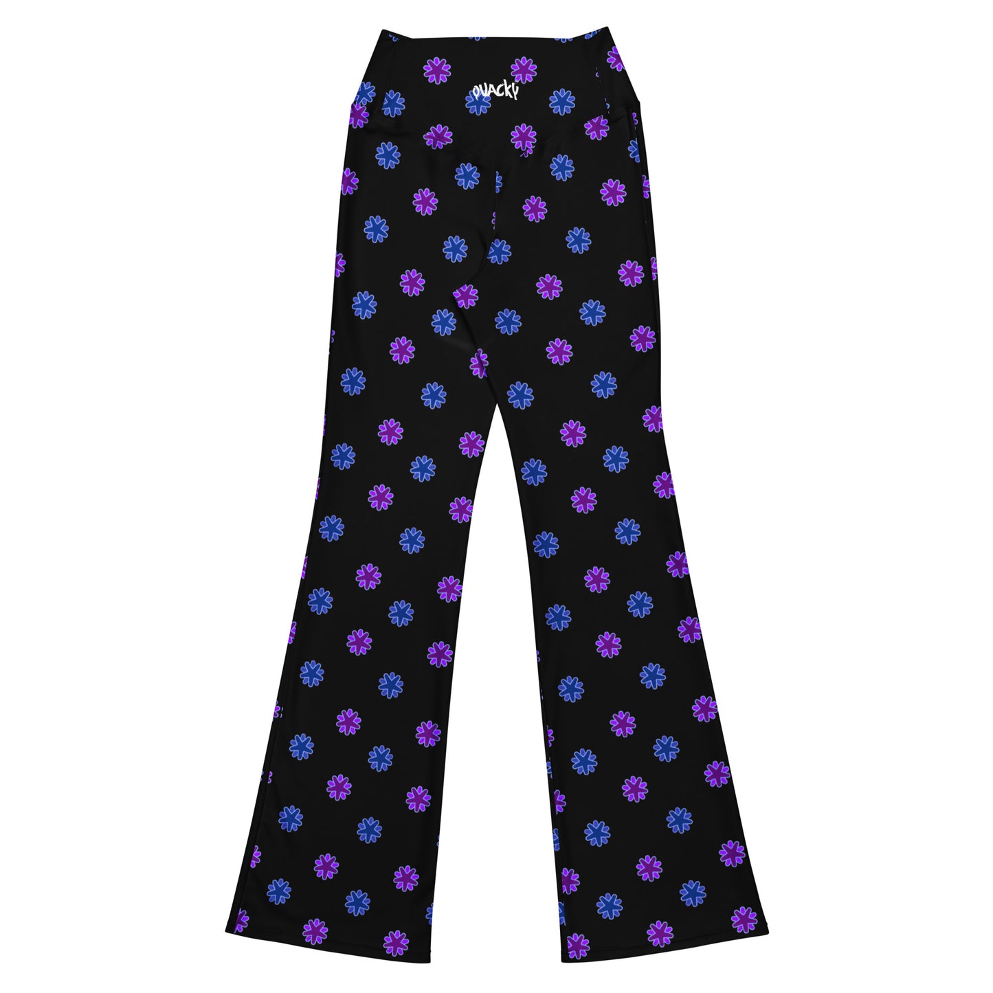 all-over-print-flare-leggings-white-back-67ee476765ab7.jpg