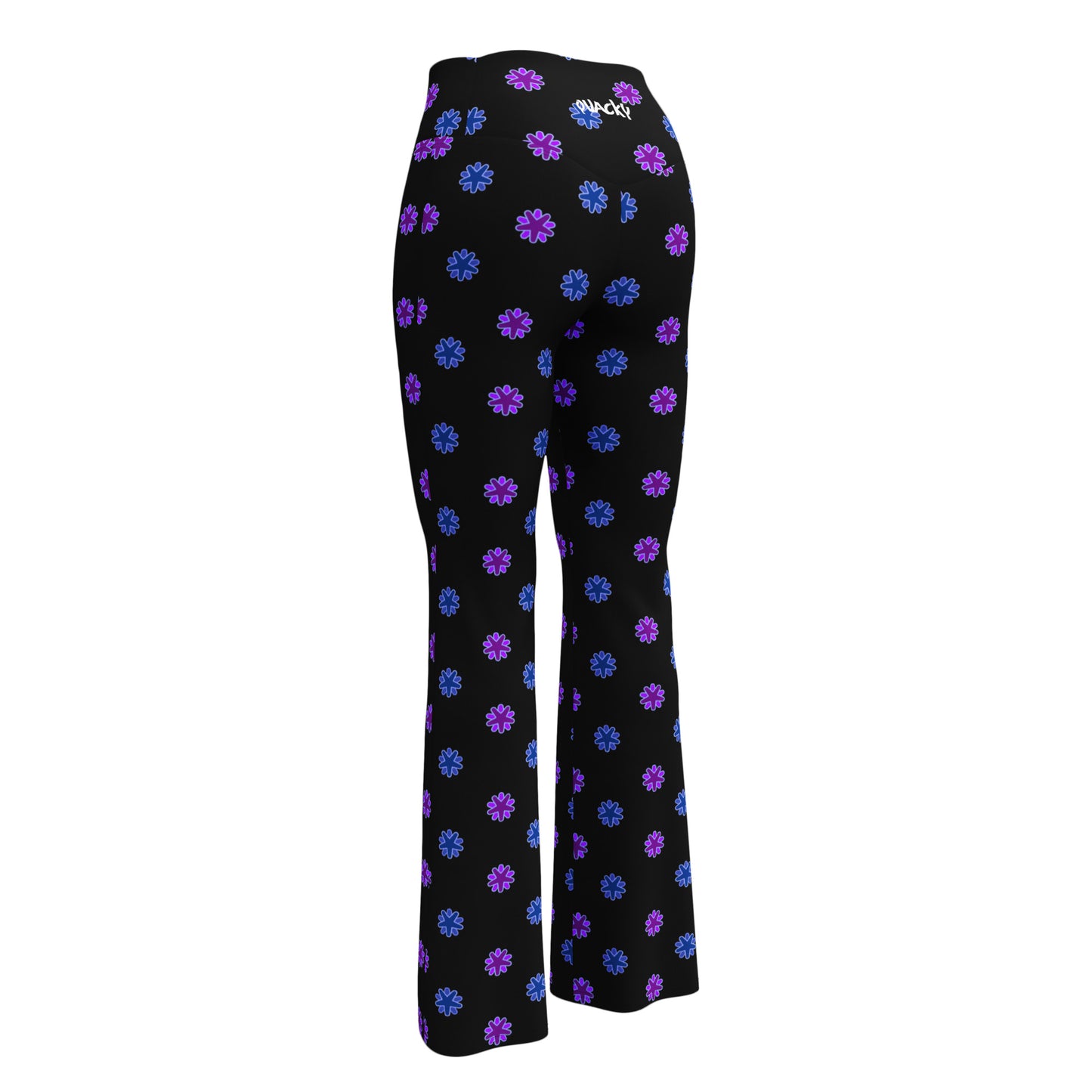all-over-print-flare-leggings-white-back-67ee476765bcf.jpg