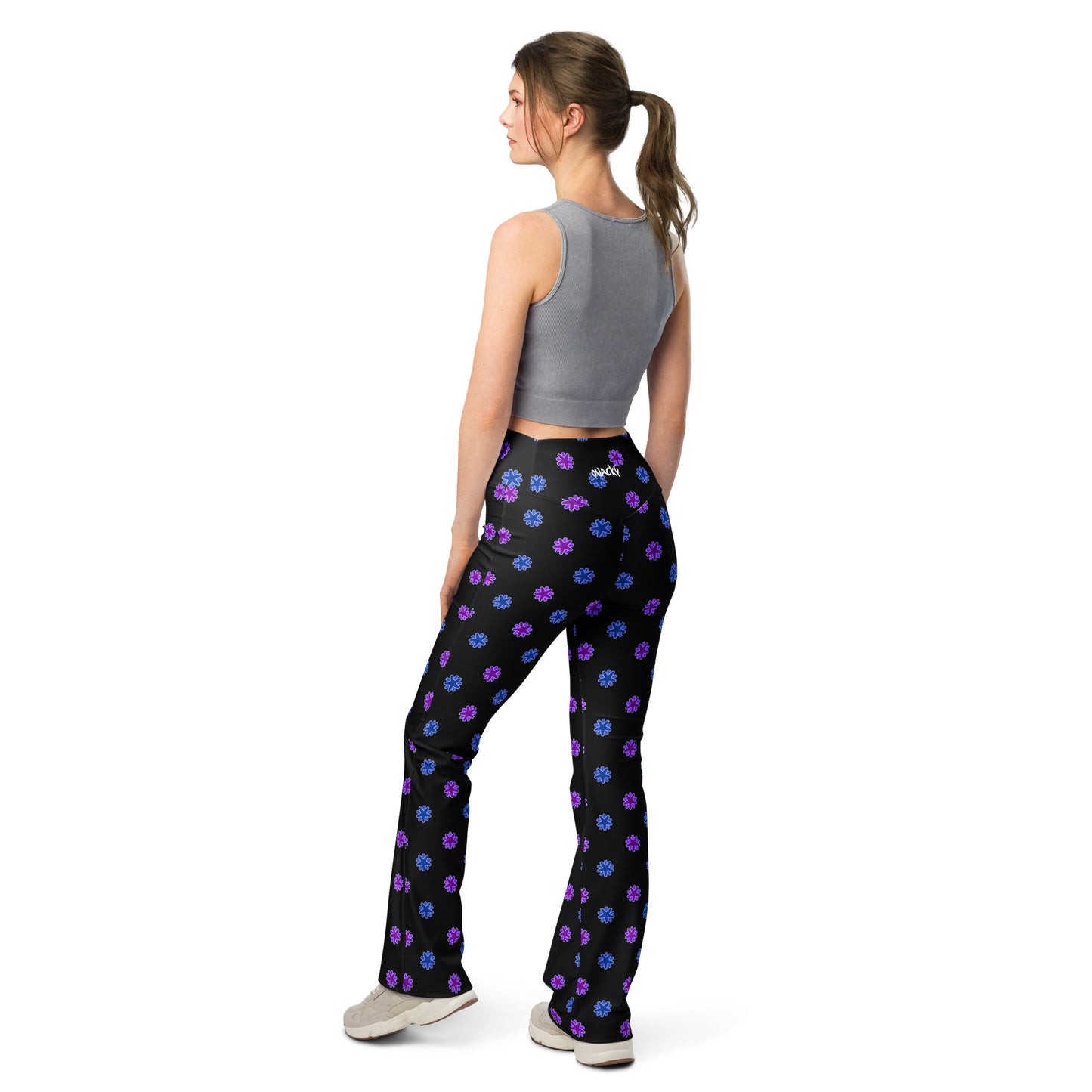 all-over-print-flare-leggings-white-back-67ee476765d19.jpg