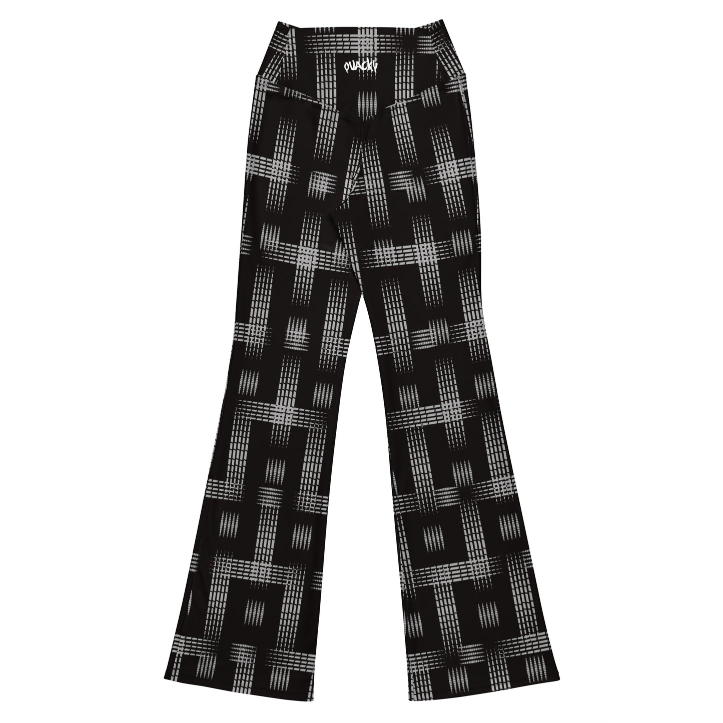 all-over-print-flare-leggings-white-back-67ee48d0bbead.jpg