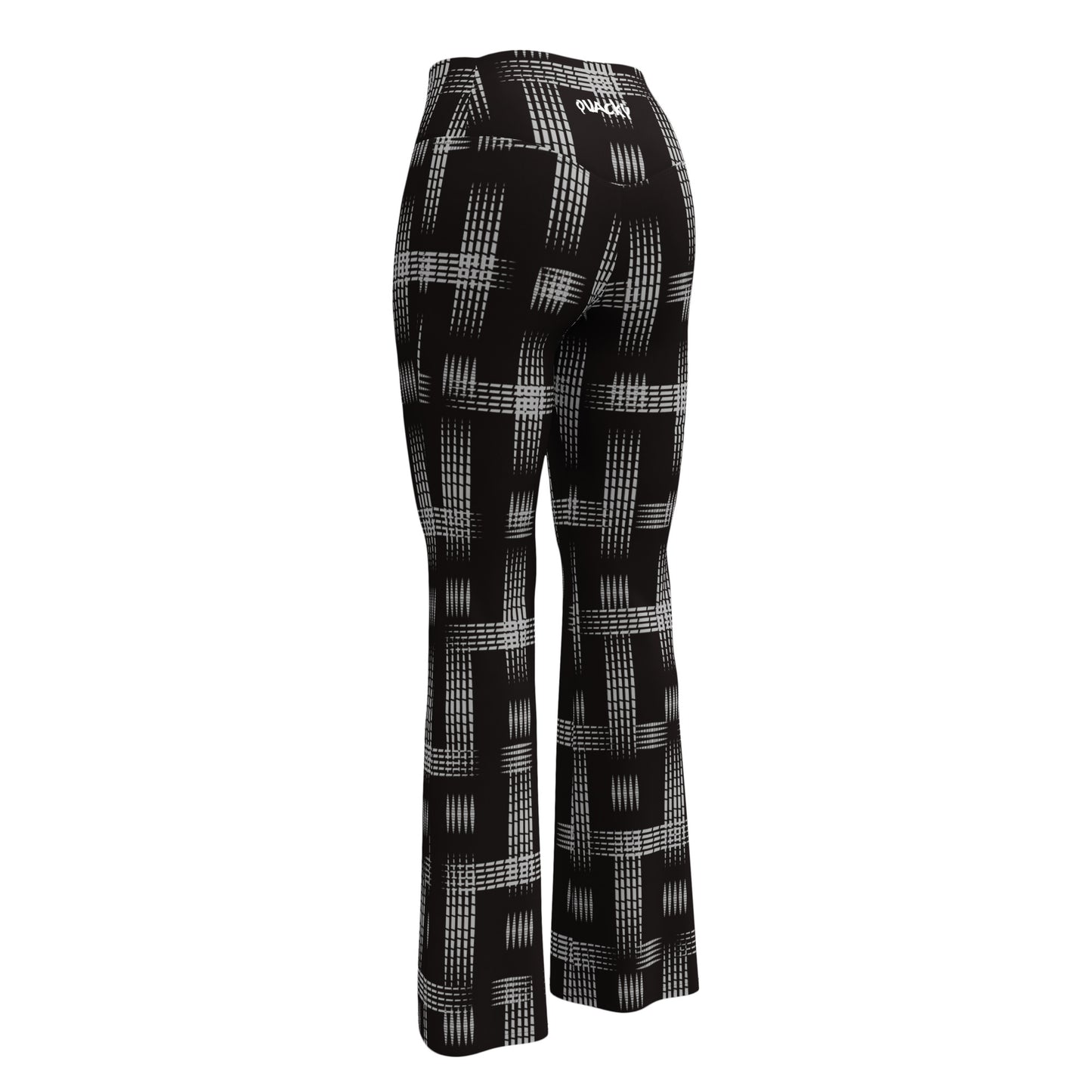 all-over-print-flare-leggings-white-back-67ee48d0bc0c2.jpg