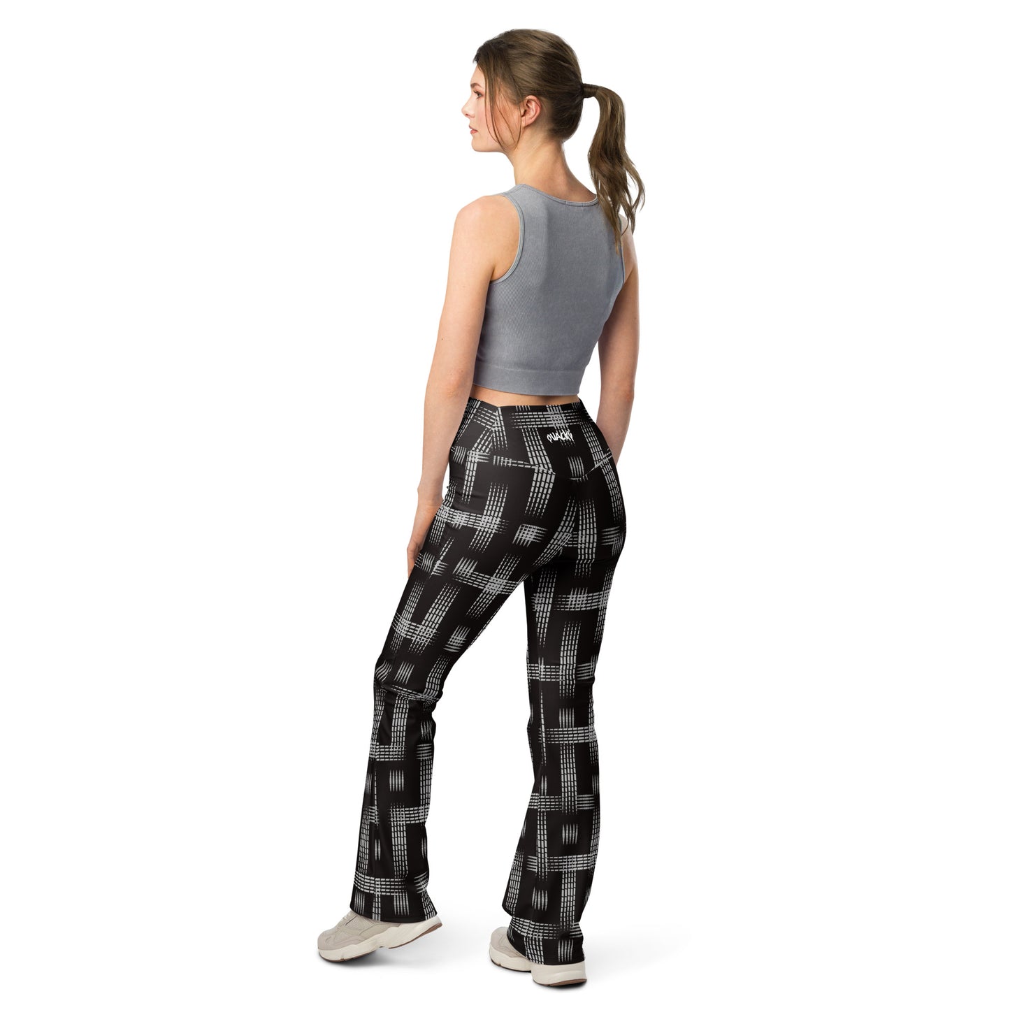 all-over-print-flare-leggings-white-back-67ee48d0bc29b.jpg