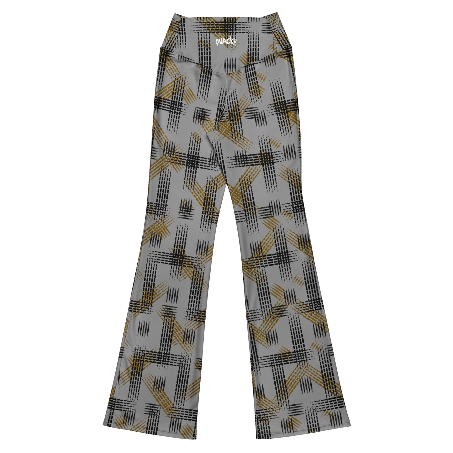 all-over-print-flare-leggings-white-back-67ee4aaed2e08.jpg
