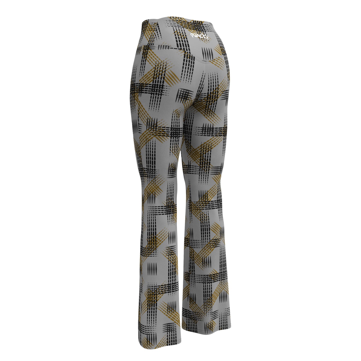 all-over-print-flare-leggings-white-back-67ee4aaed2f27.jpg