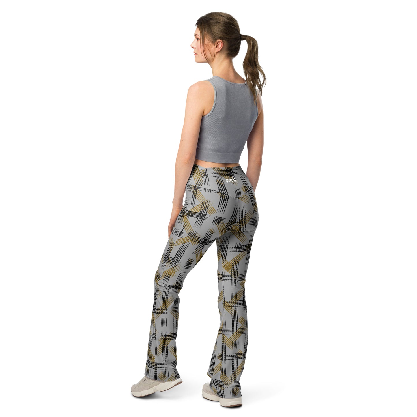all-over-print-flare-leggings-white-back-67ee4aaed3118.jpg