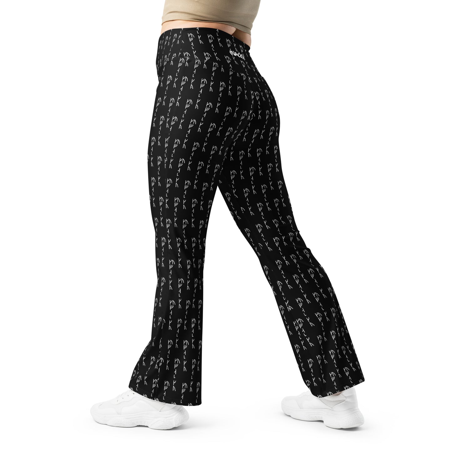 all-over-print-flare-leggings-white-back-67ee4b54a22ed.jpg