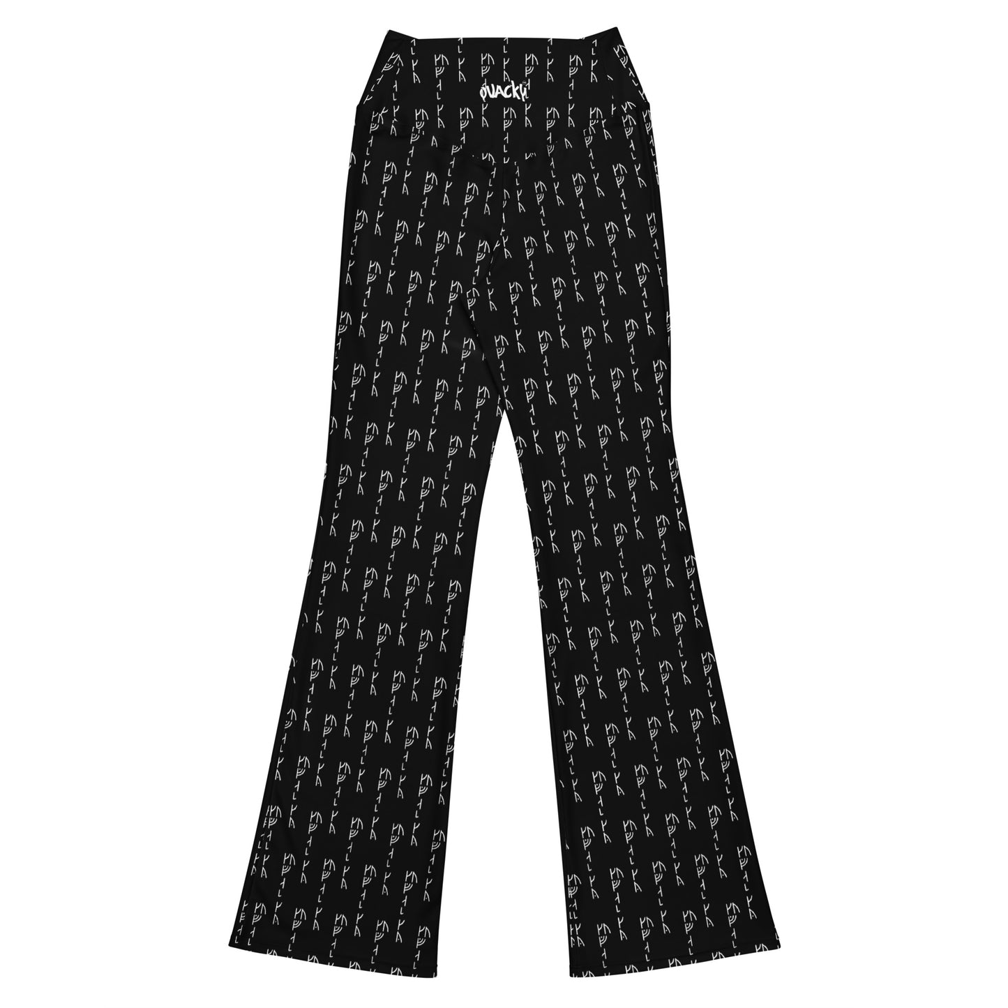 all-over-print-flare-leggings-white-back-67ee4b54a26ab.jpg