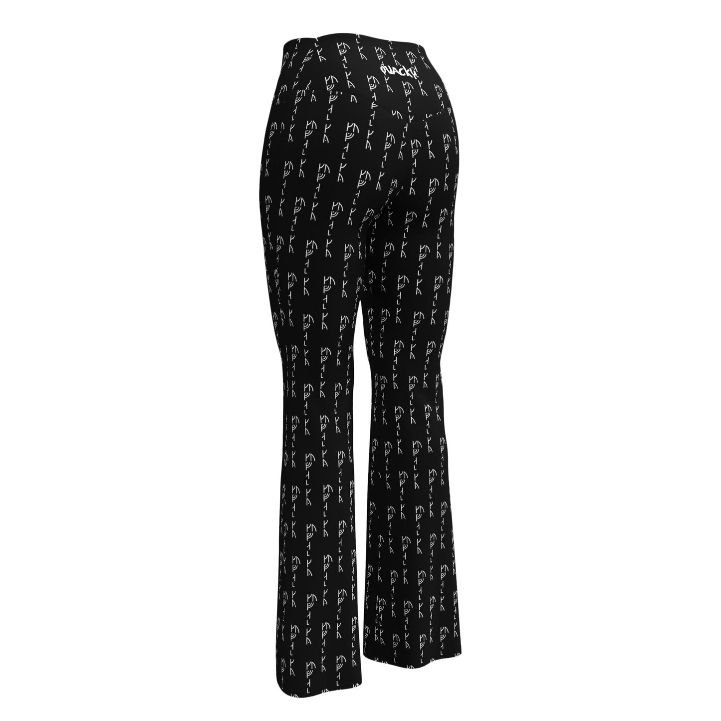 all-over-print-flare-leggings-white-back-67ee4b54a27ca.jpg