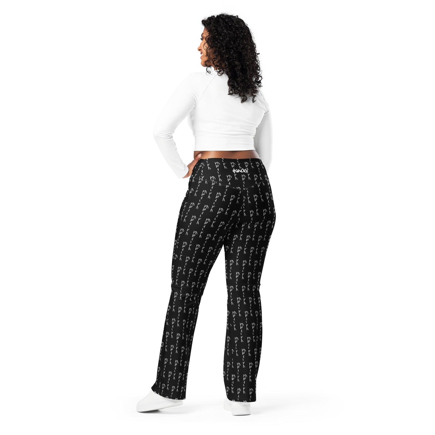 all-over-print-flare-leggings-white-back-67ee4b54a3007.jpg
