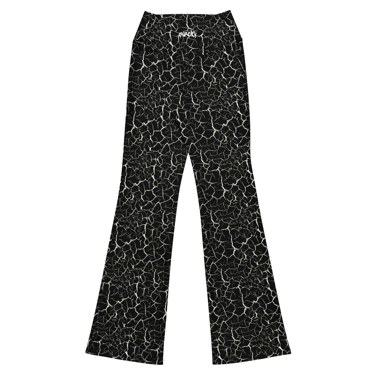 all-over-print-flare-leggings-white-back-67ee4bf323c6e.jpg