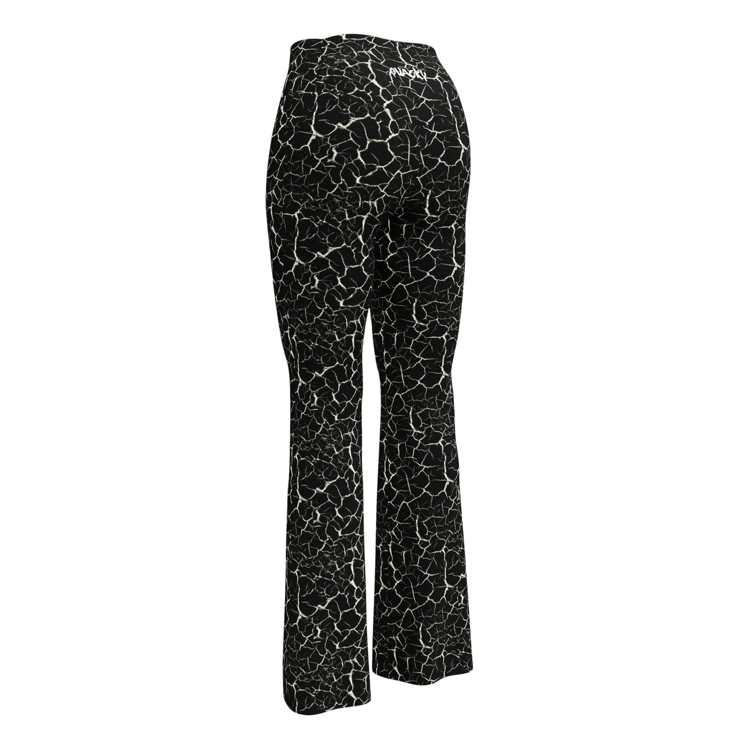 all-over-print-flare-leggings-white-back-67ee4bf323d8c.jpg