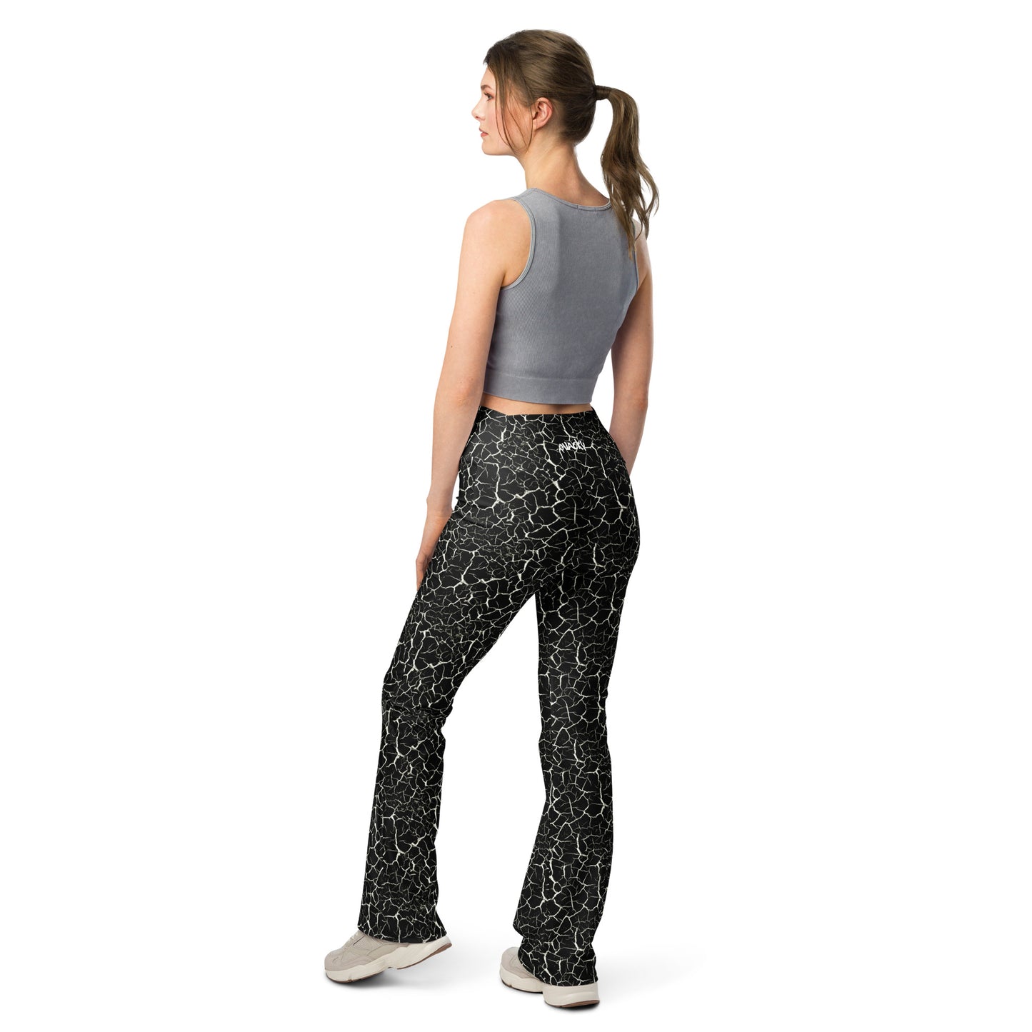 all-over-print-flare-leggings-white-back-67ee4bf323ed8.jpg