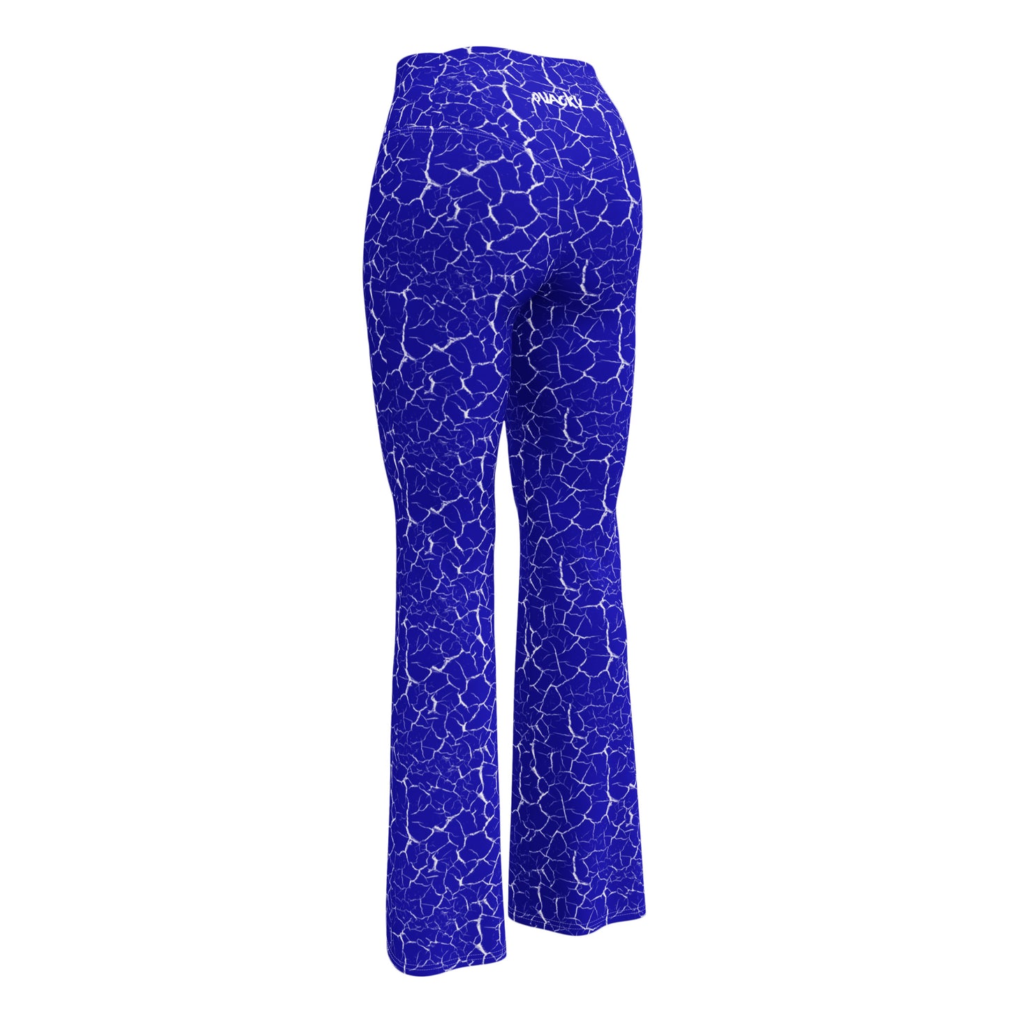 all-over-print-flare-leggings-white-back-67ee4c595abf4.jpg