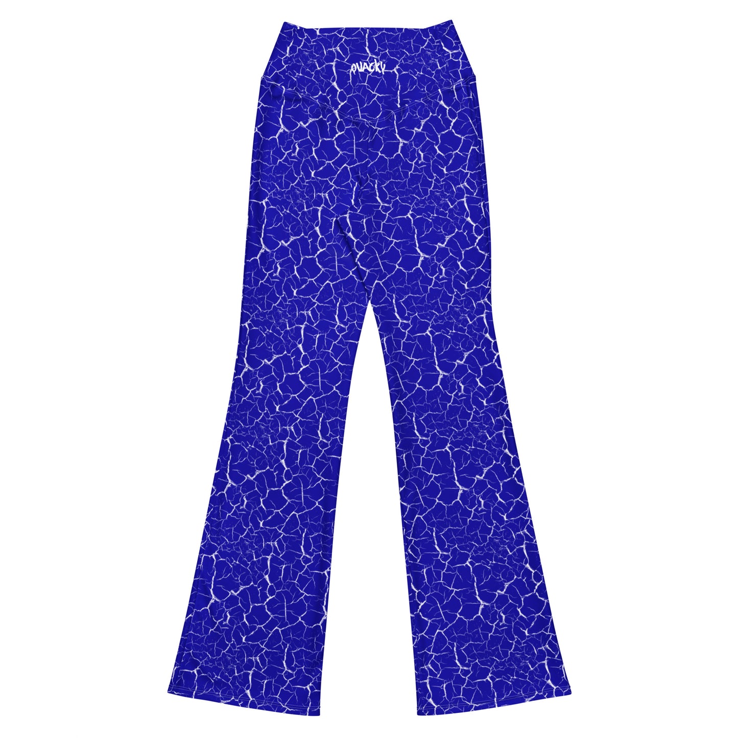 all-over-print-flare-leggings-white-back-67ee4c595ae30.jpg