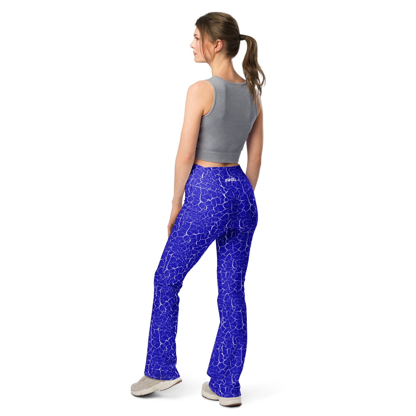 all-over-print-flare-leggings-white-back-67ee4c595b9e4.jpg