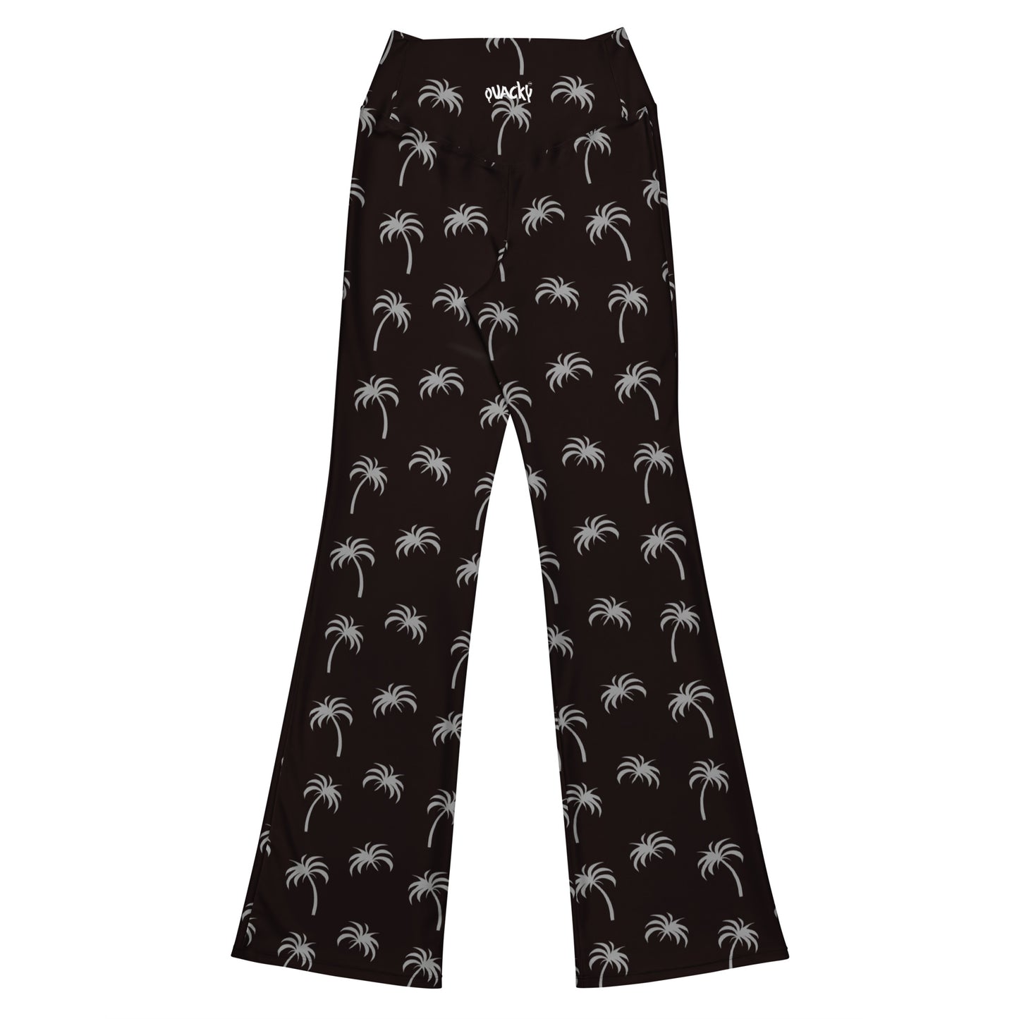 all-over-print-flare-leggings-white-back-67ee4d4598923.jpg