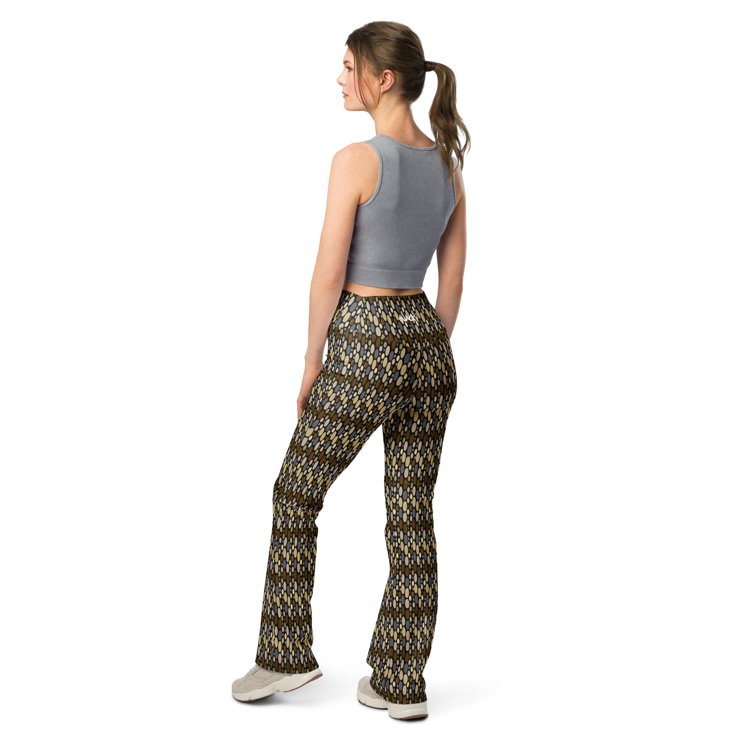 all-over-print-flare-leggings-white-back-67ee4dbc9da28.jpg