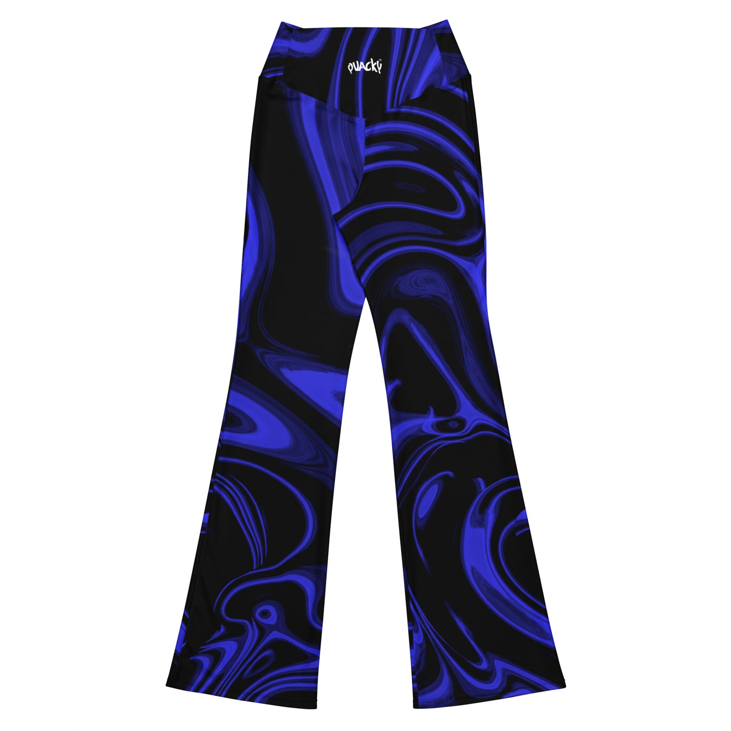 all-over-print-flare-leggings-white-back-67ee4e836e9e6.jpg