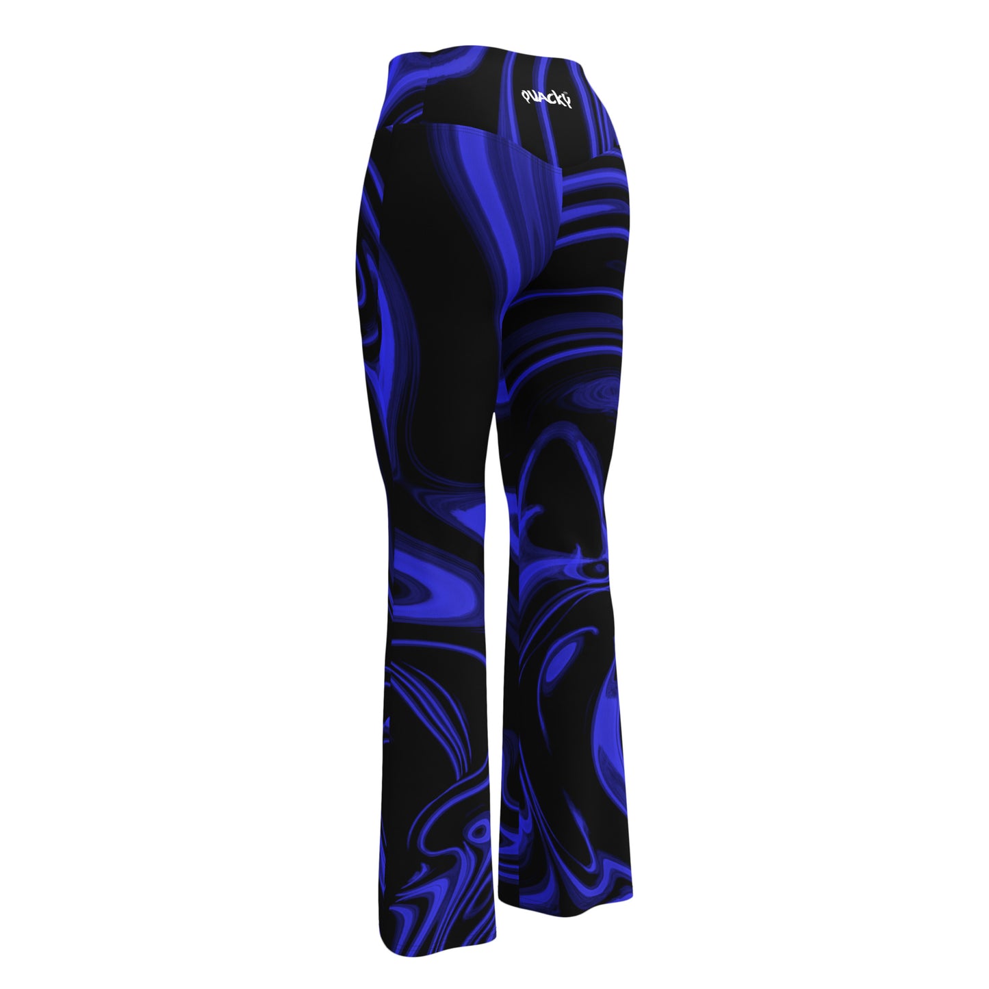 all-over-print-flare-leggings-white-back-67ee4e836ebd7.jpg