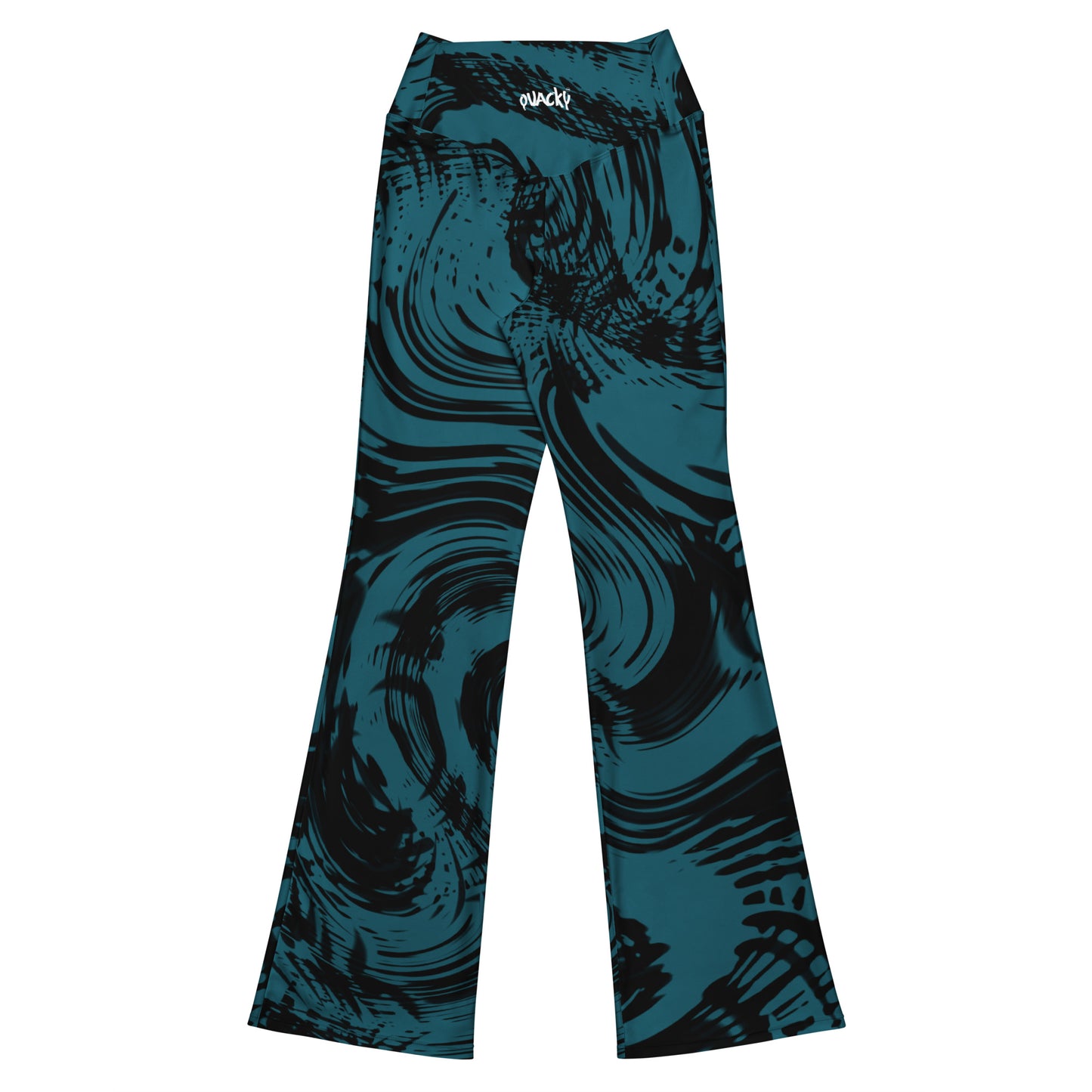 all-over-print-flare-leggings-white-back-67ee4f1589361.jpg