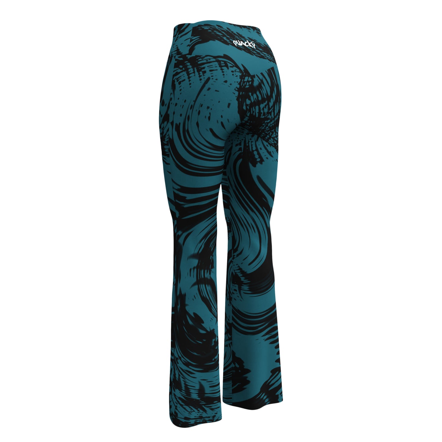 all-over-print-flare-leggings-white-back-67ee4f158948c.jpg