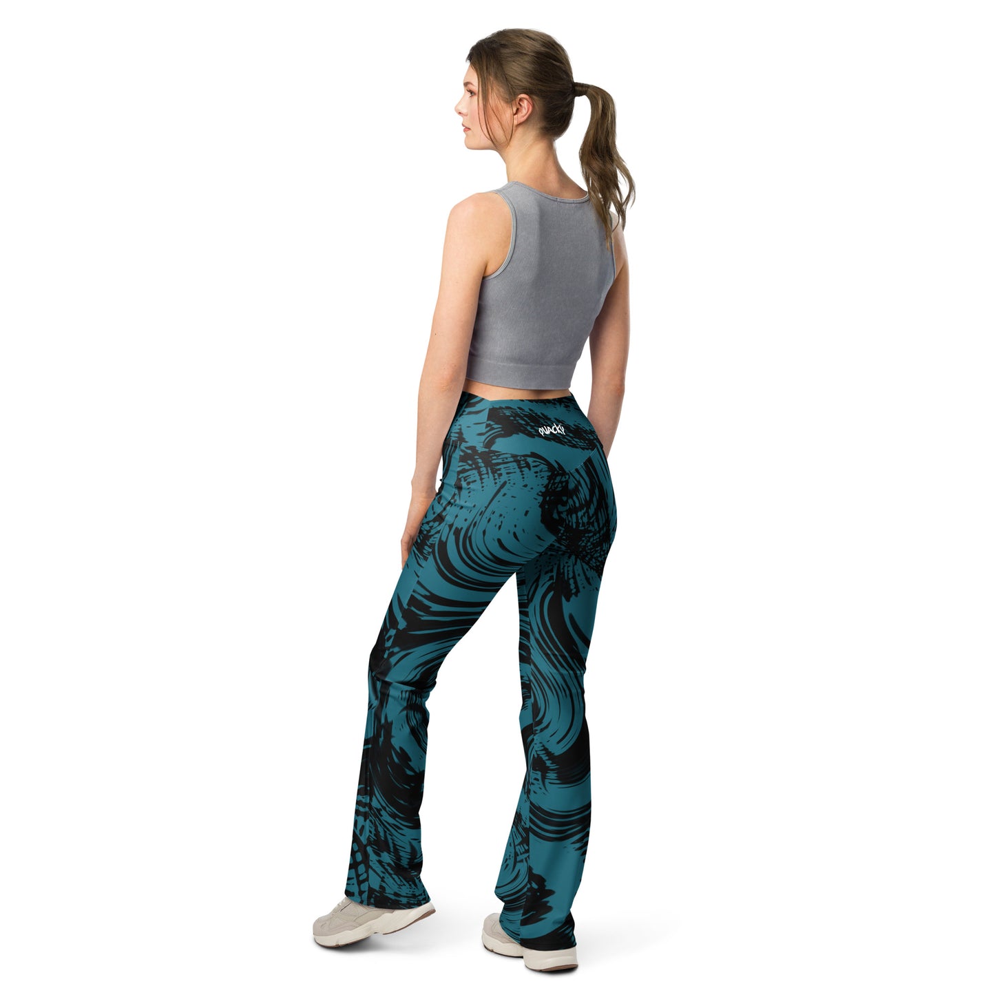all-over-print-flare-leggings-white-back-67ee4f15895e1.jpg