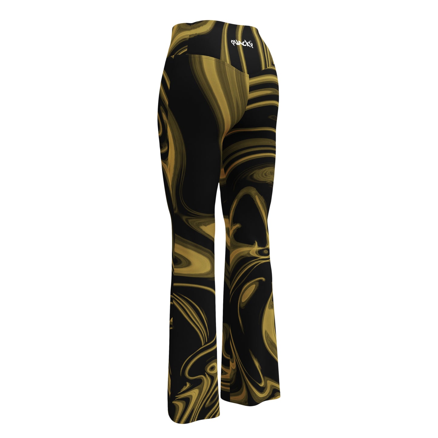 all-over-print-flare-leggings-white-back-67ee4faa75244.jpg