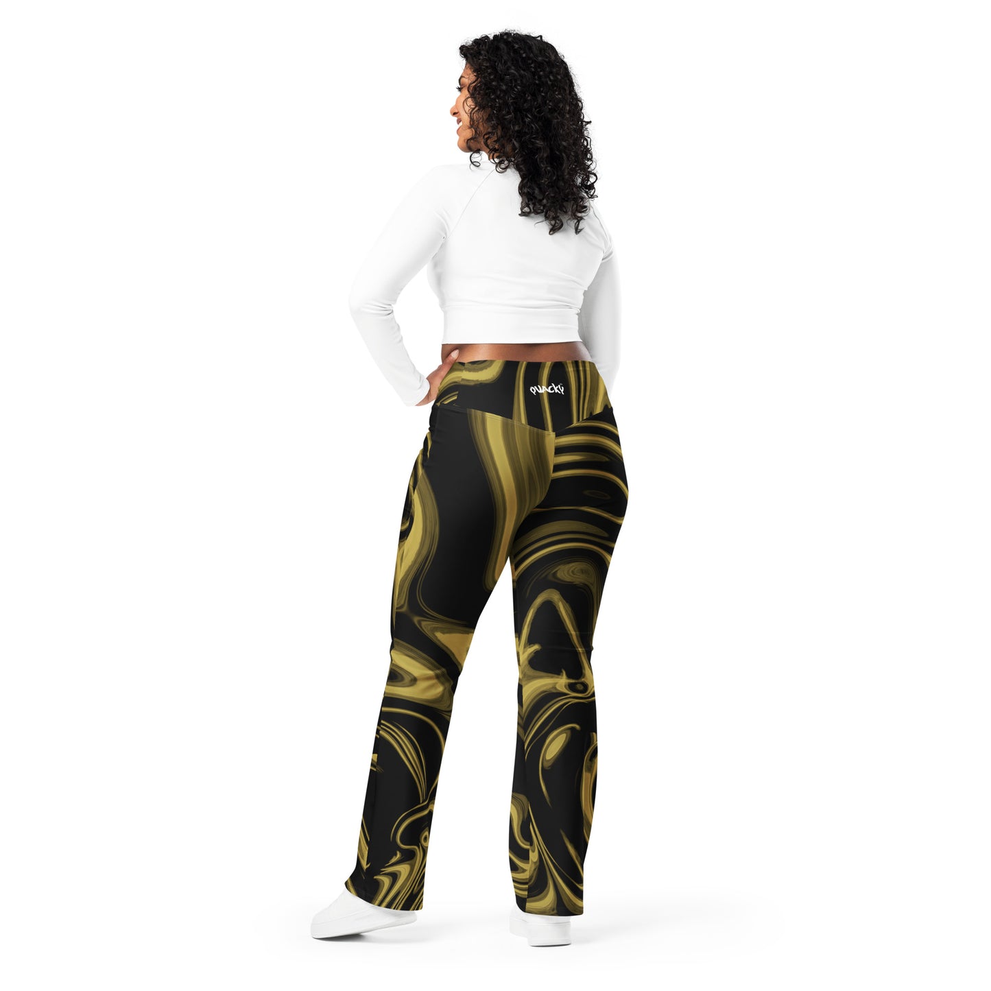all-over-print-flare-leggings-white-back-67ee4faa757fd.jpg