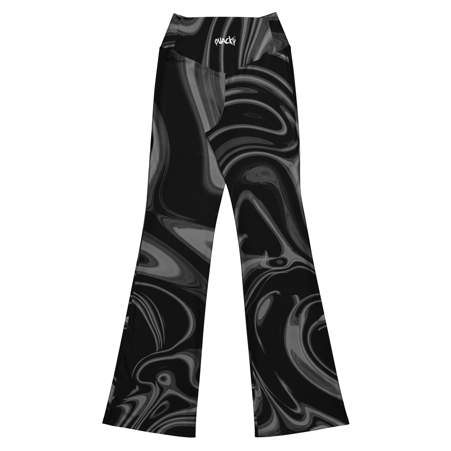 all-over-print-flare-leggings-white-back-67ee501cb1d8d.jpg