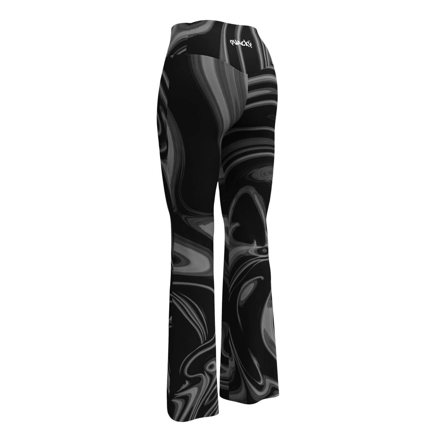 all-over-print-flare-leggings-white-back-67ee501cb1f98.jpg
