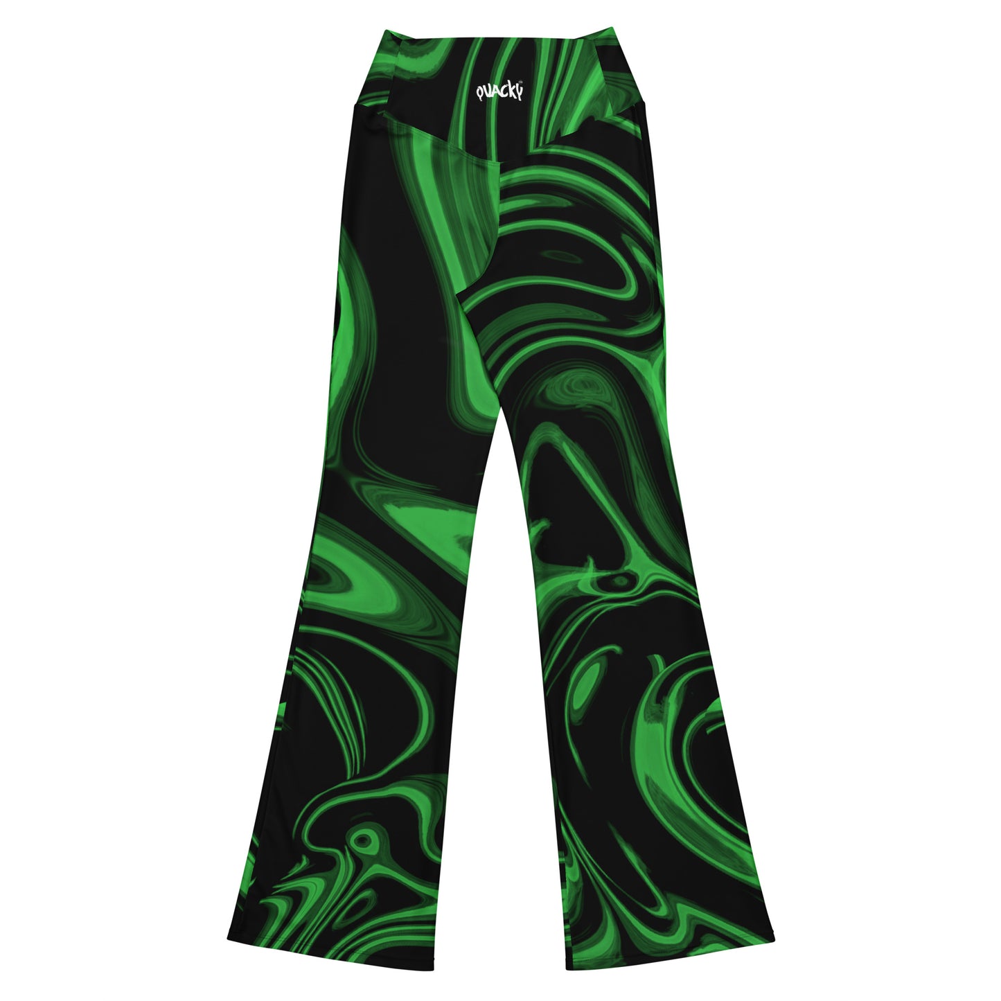 all-over-print-flare-leggings-white-back-67ee50aa6cdbf.jpg