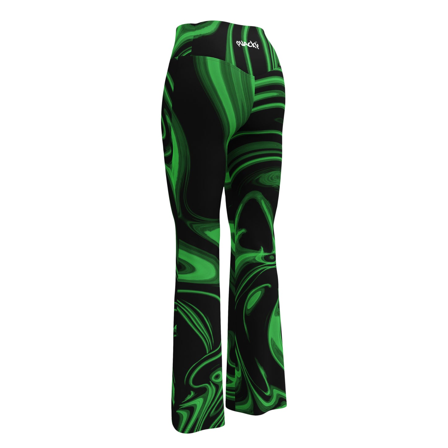 all-over-print-flare-leggings-white-back-67ee50aa6cee3.jpg