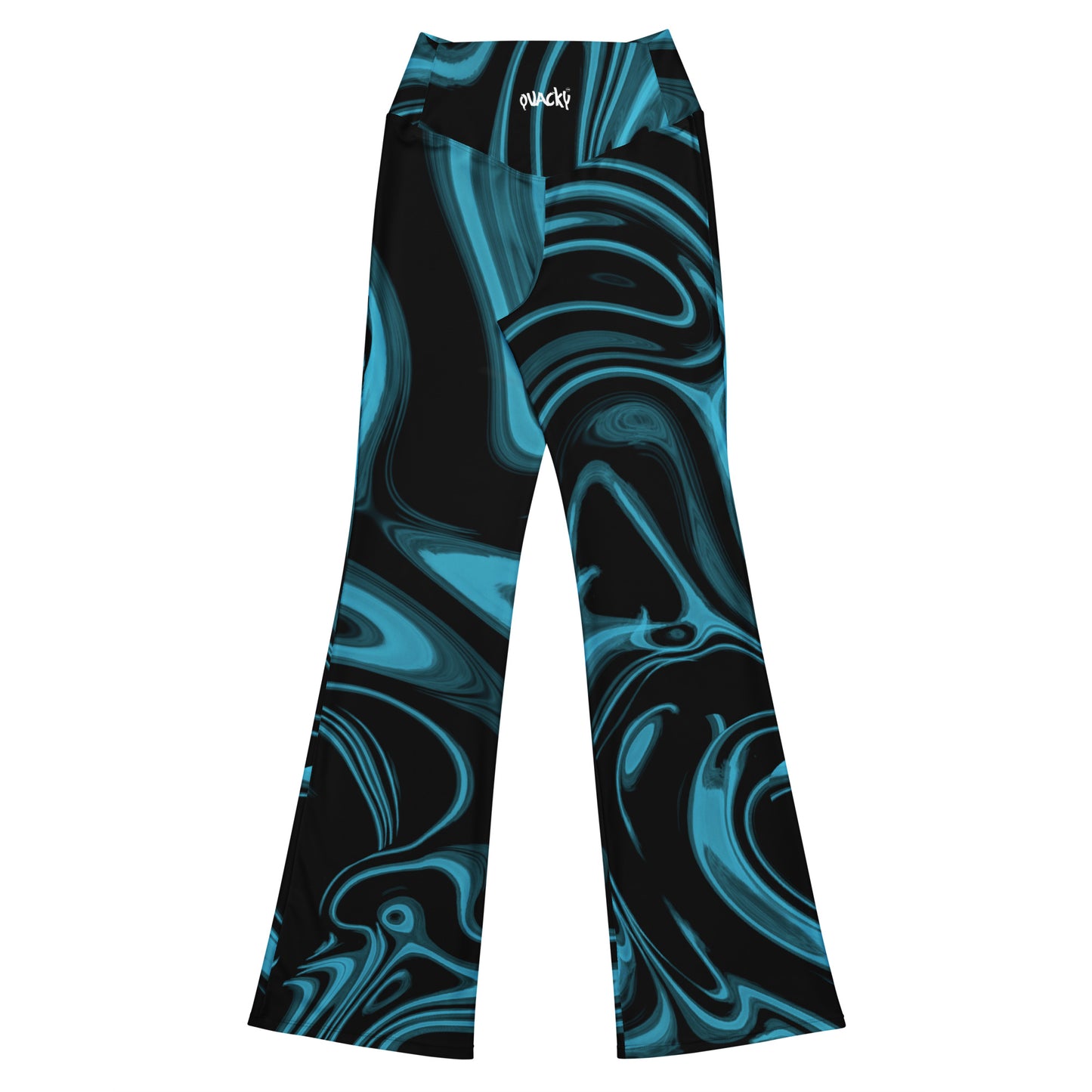 all-over-print-flare-leggings-white-back-67ee511eb4dea.jpg