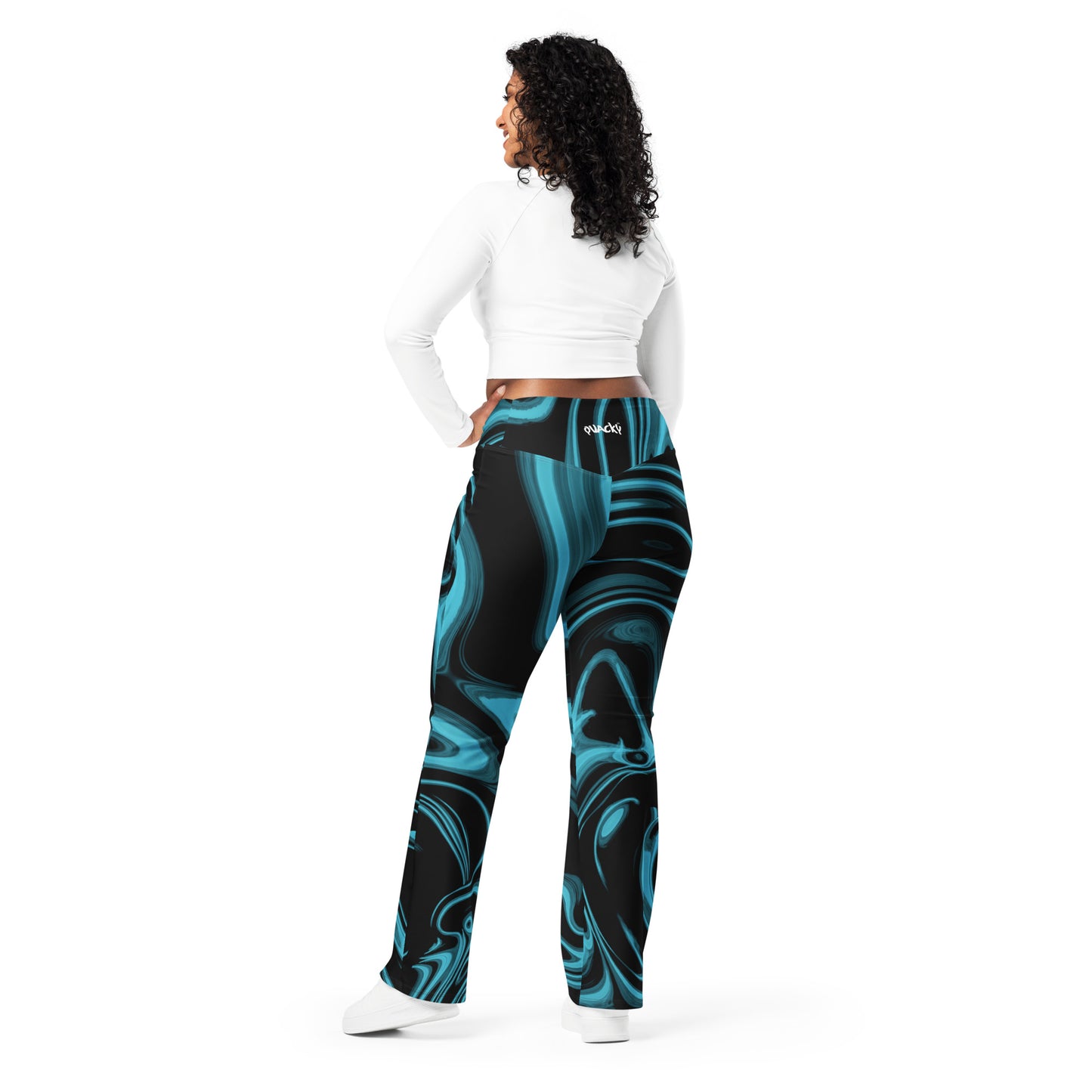 all-over-print-flare-leggings-white-back-67ee511eb515f.jpg